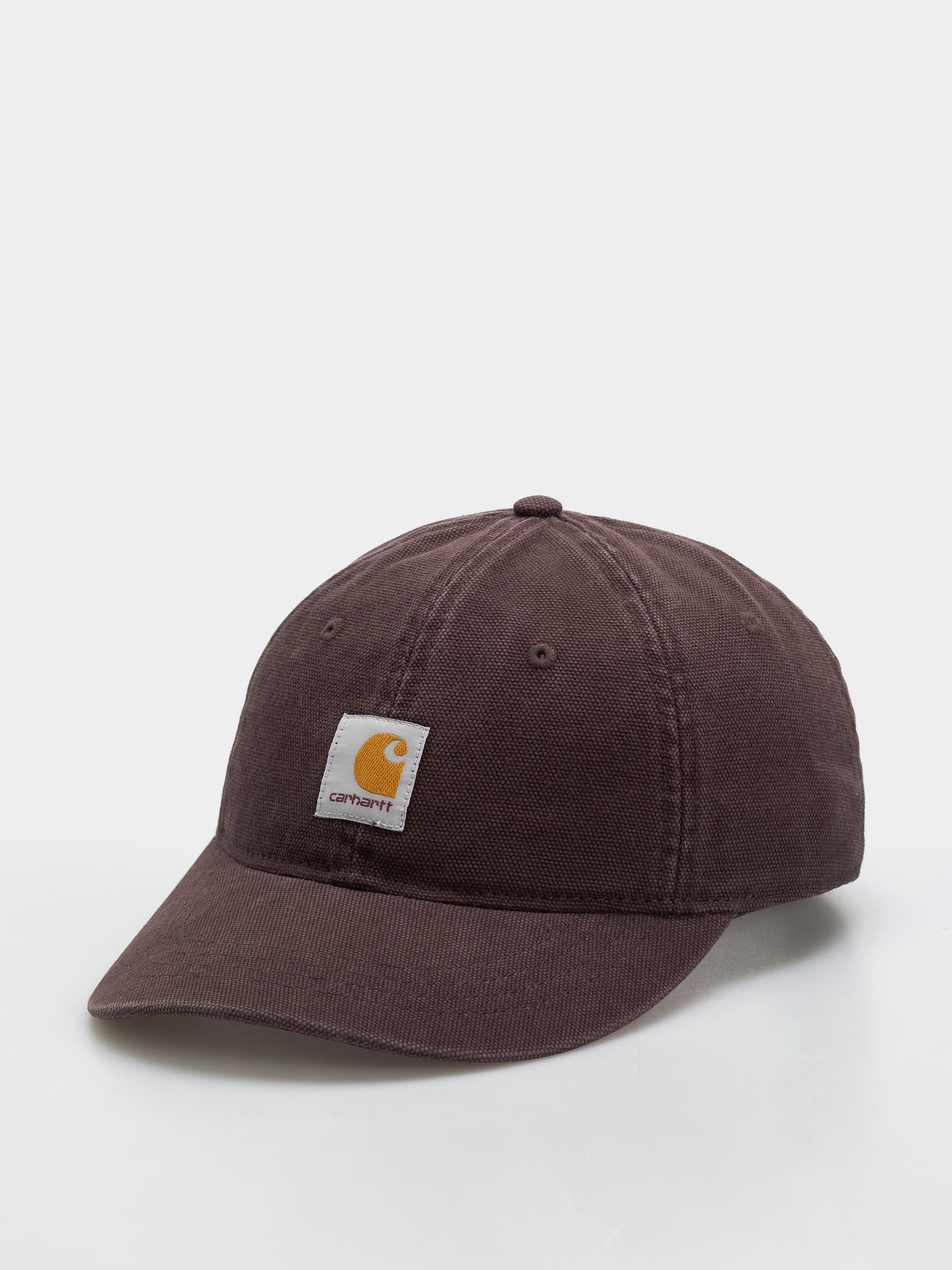 Кепка Carhartt WIP Selby Canvas