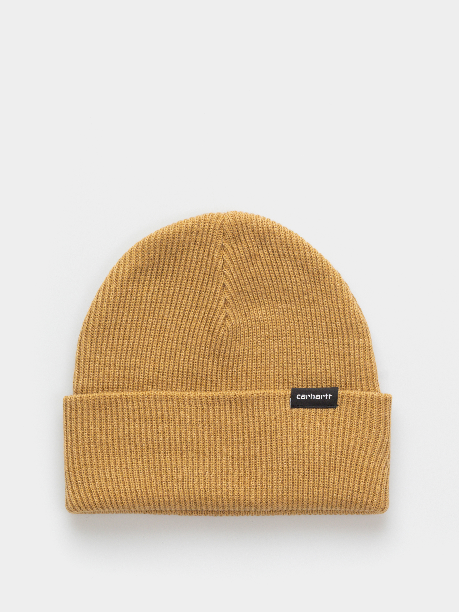 Шапка Carhartt WIP Gordan