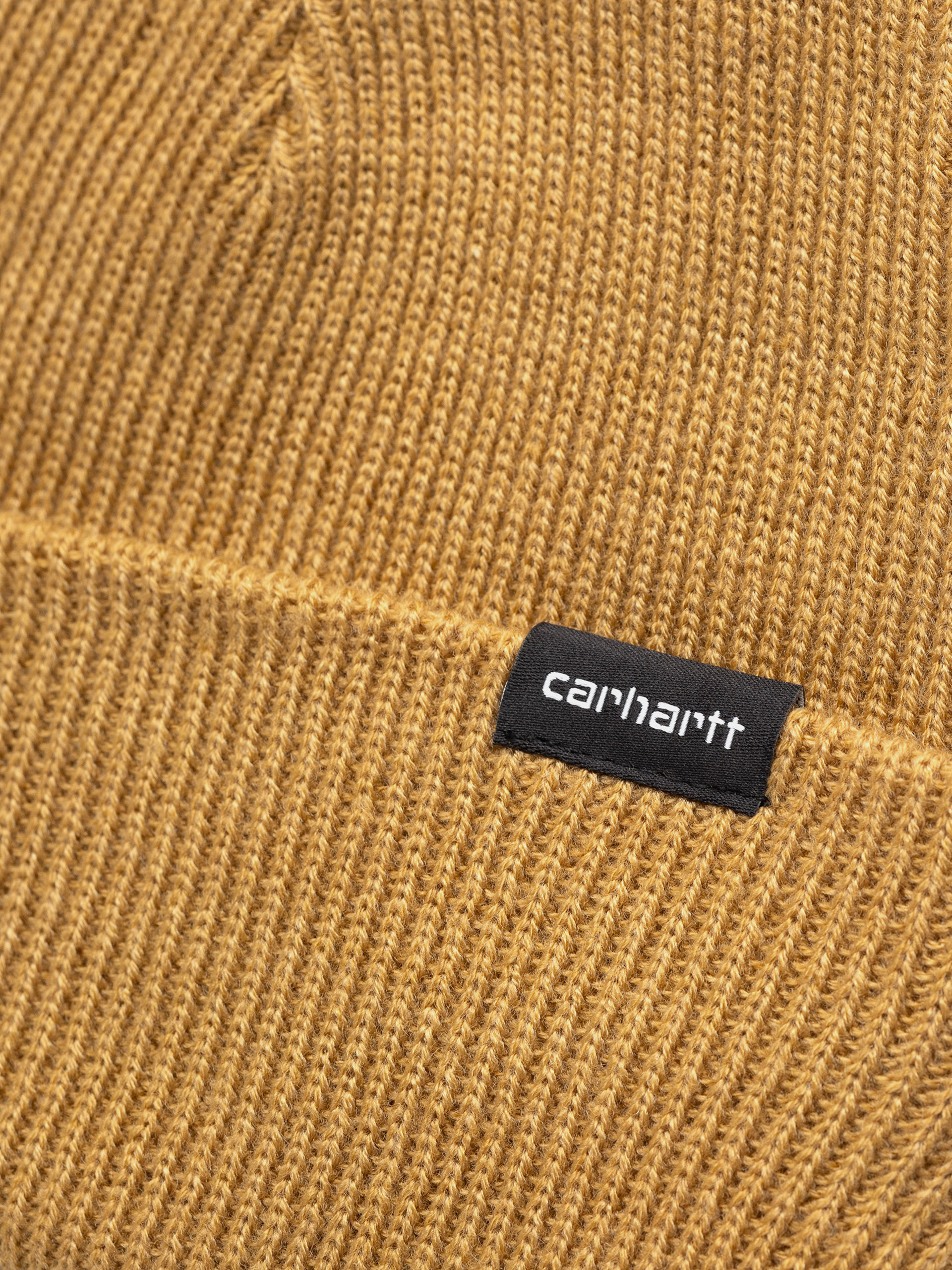 Шапка Carhartt WIP Gordan (wip dusty h)