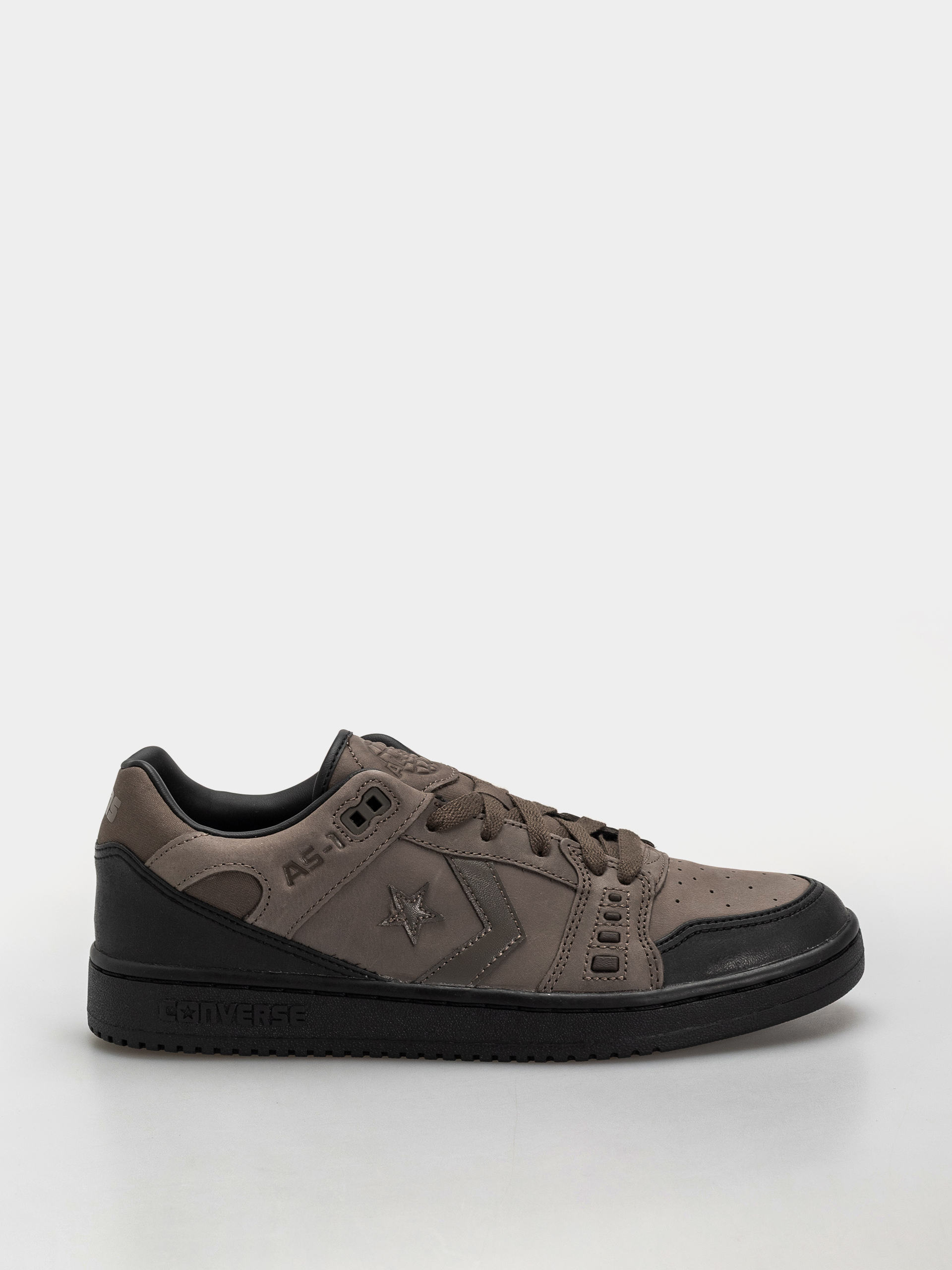 u0412u0437u0443u0442u0442u044f Converse As-1 Pro Ox (truffle/black/truffle)