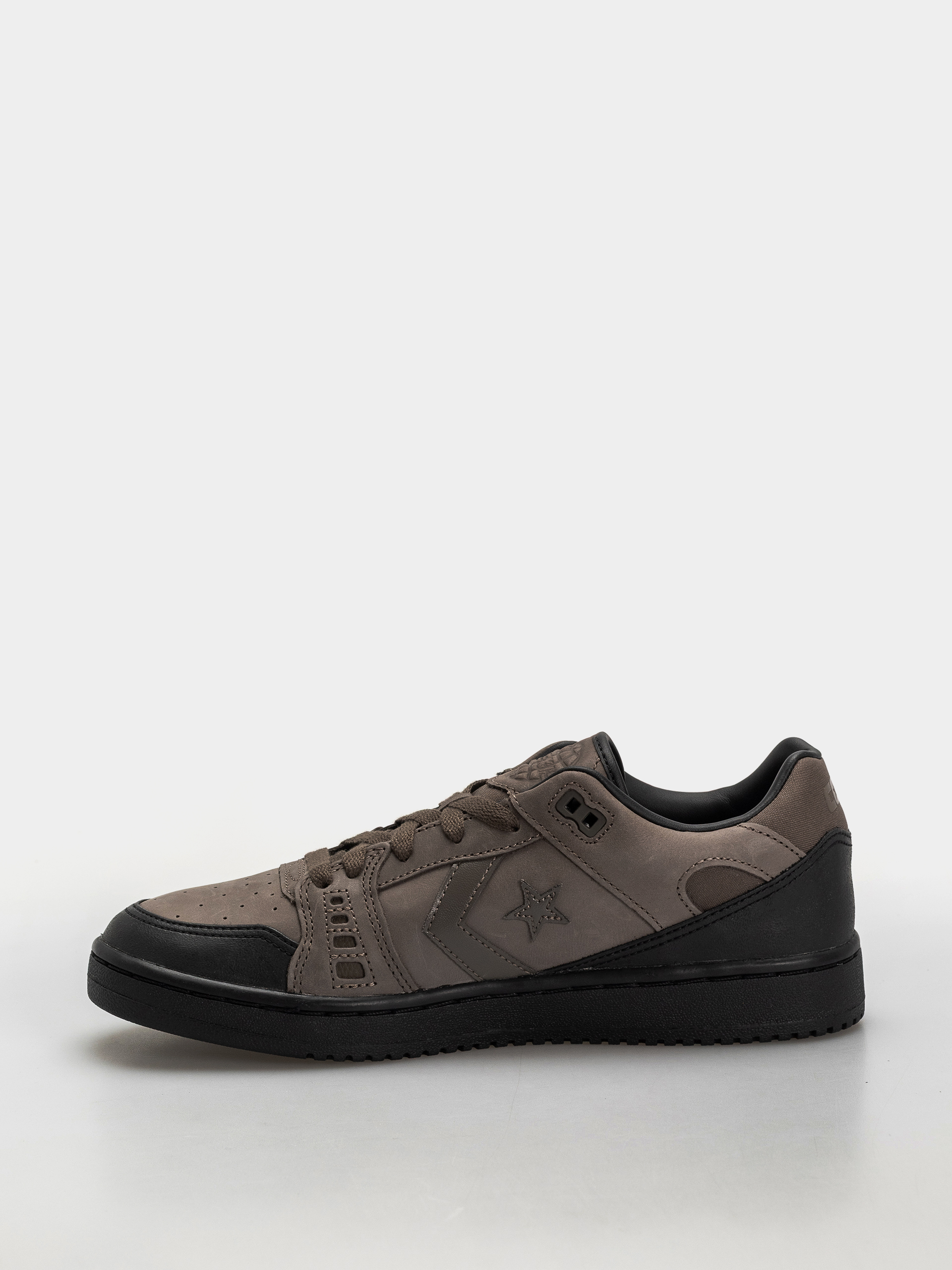 Взуття Converse As-1 Pro Ox (truffle/black/truffle)