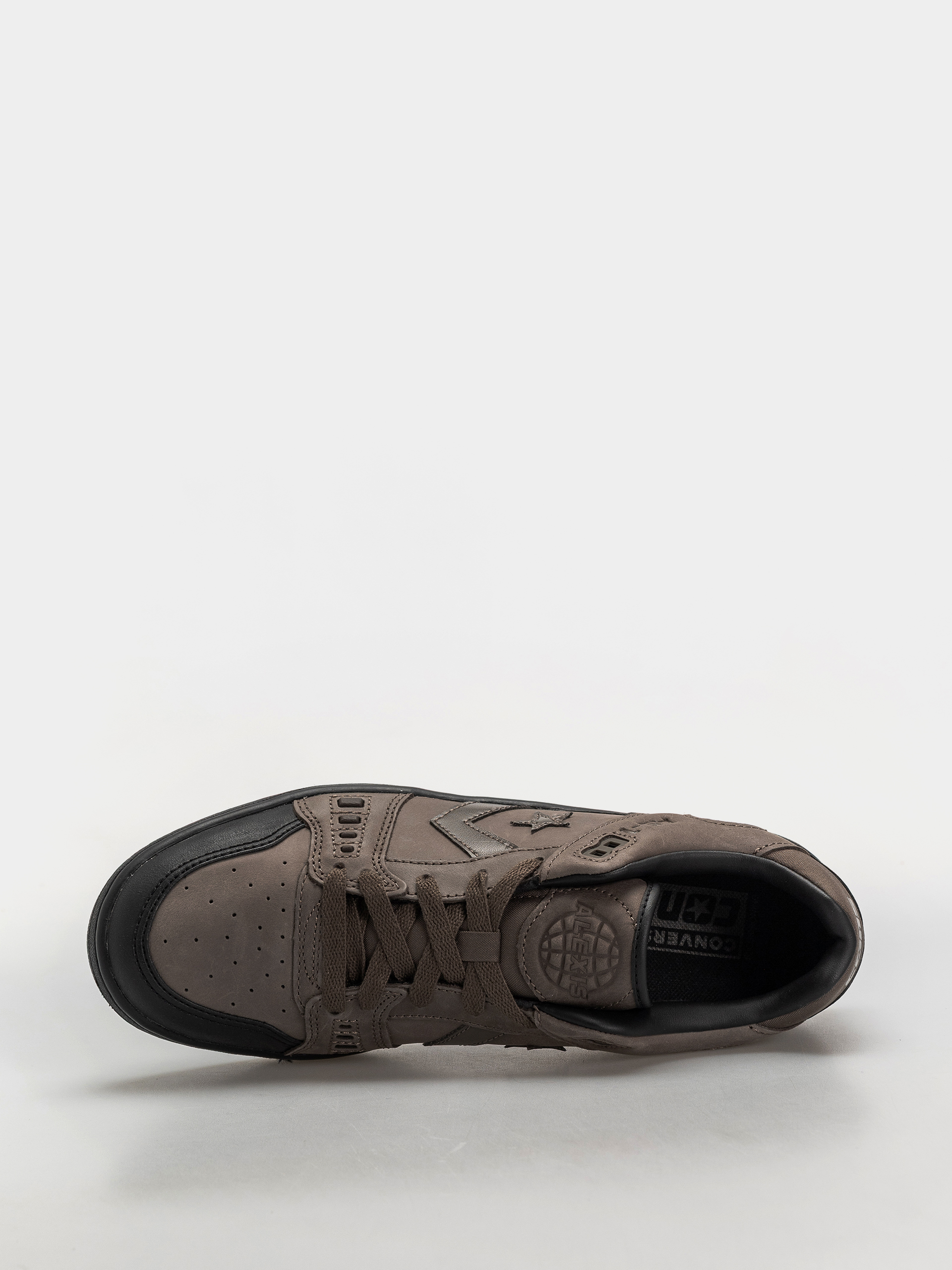 Взуття Converse As-1 Pro Ox (truffle/black/truffle)
