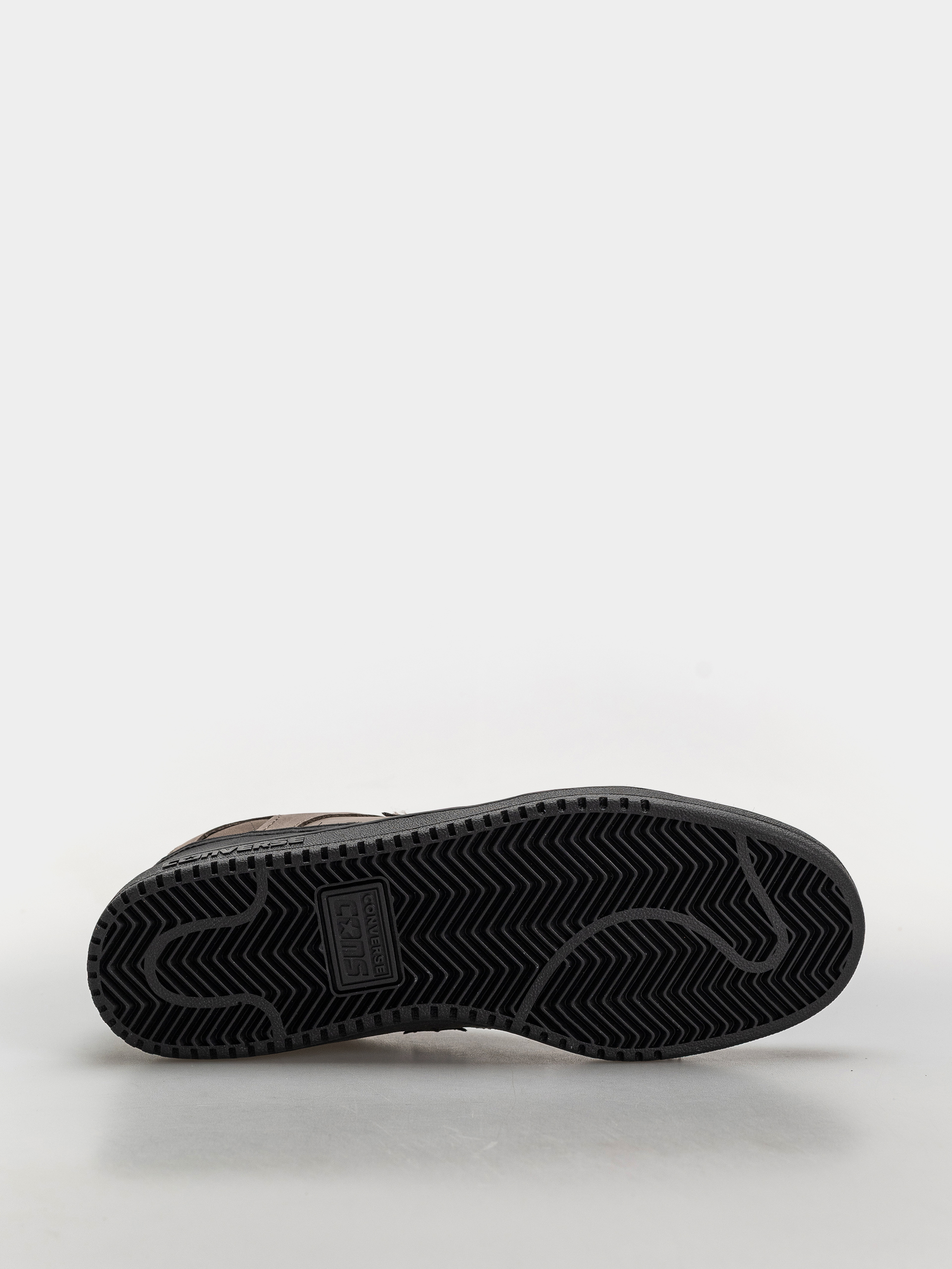 Взуття Converse As-1 Pro Ox (truffle/black/truffle)
