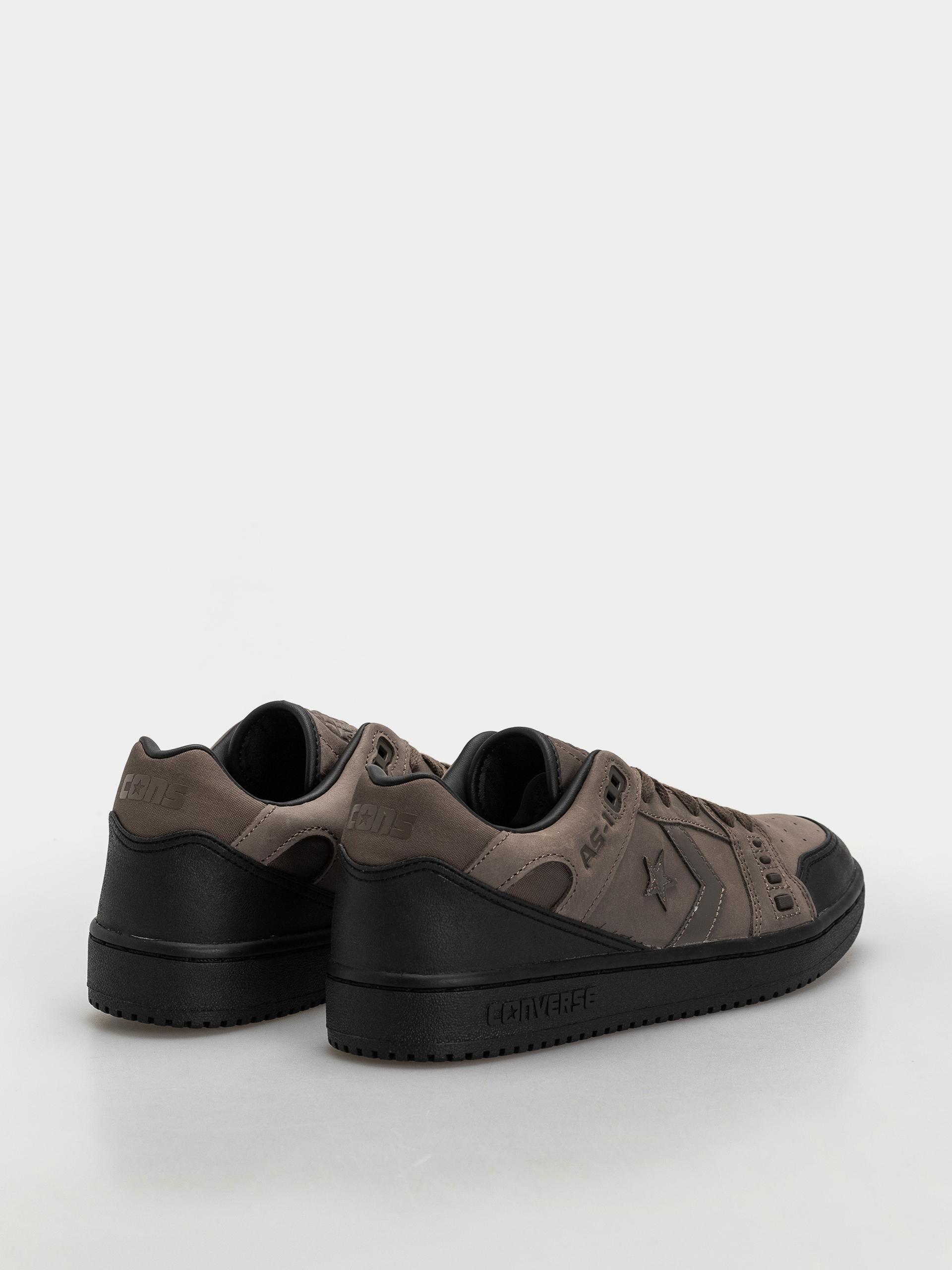Взуття Converse As-1 Pro Ox (truffle/black/truffle)