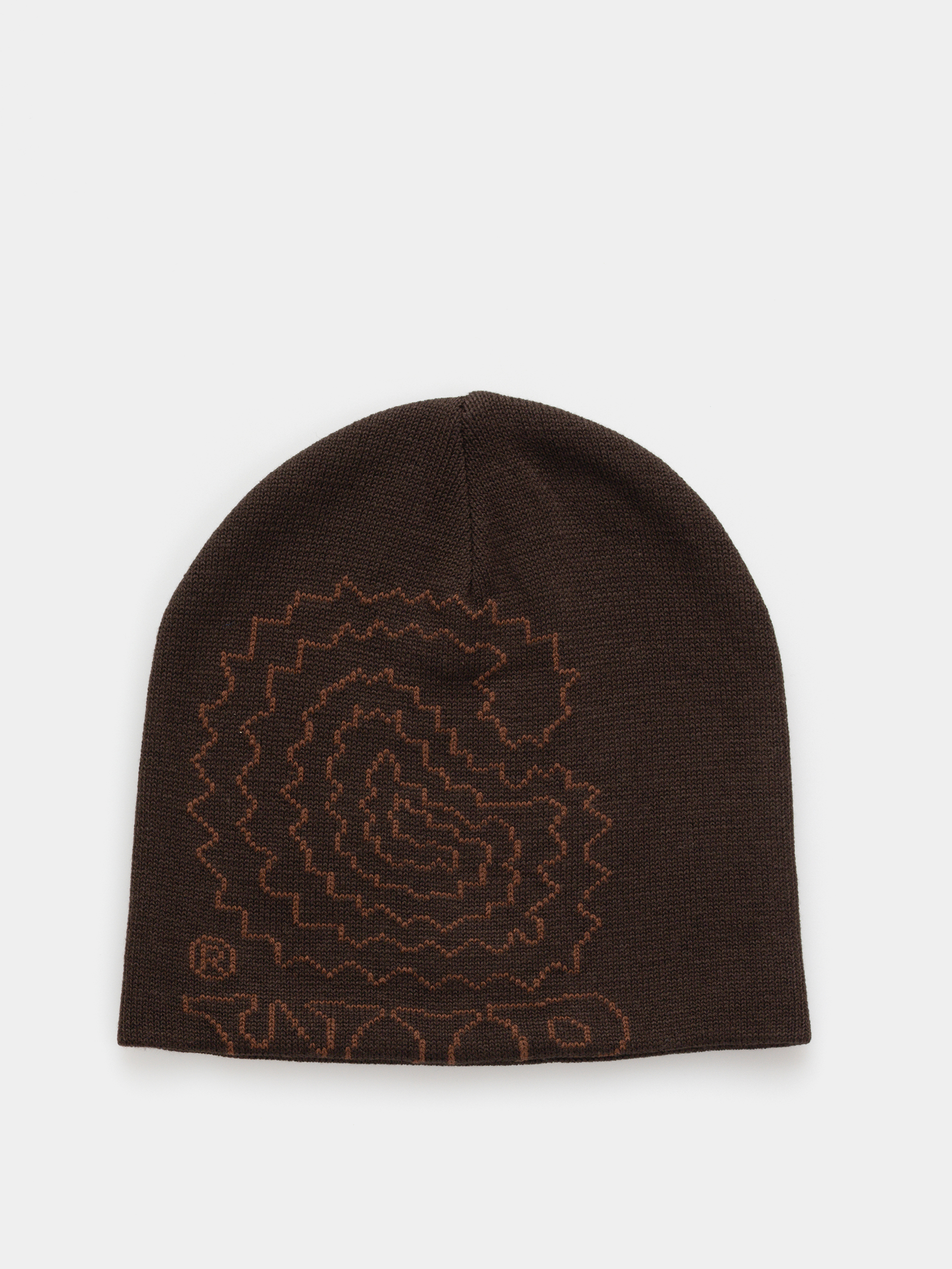 u0428u0430u043fu043au0430 Carhartt WIP Limn C (tobacco)