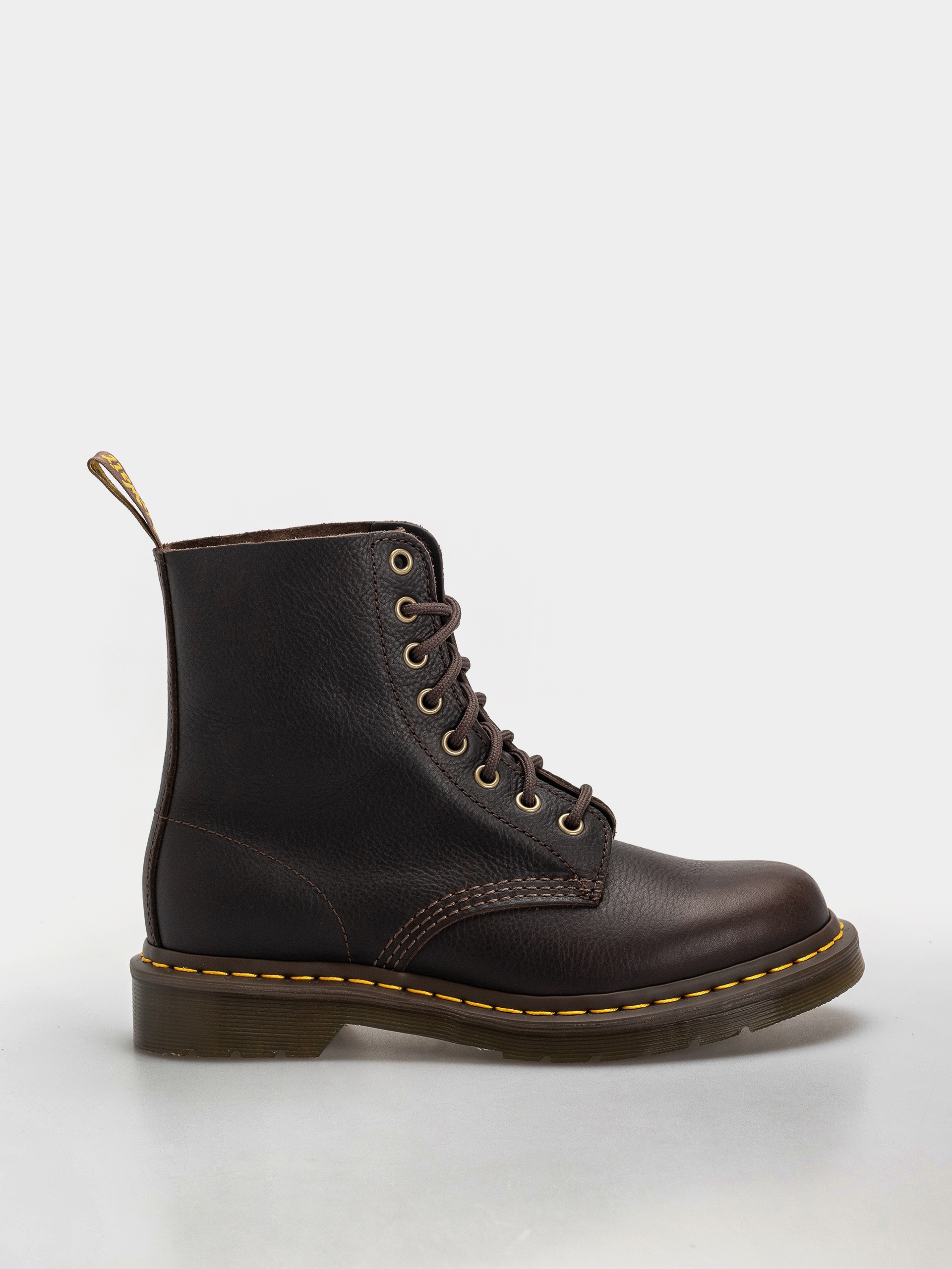 Взуття Dr. Martens 1460 Pascal