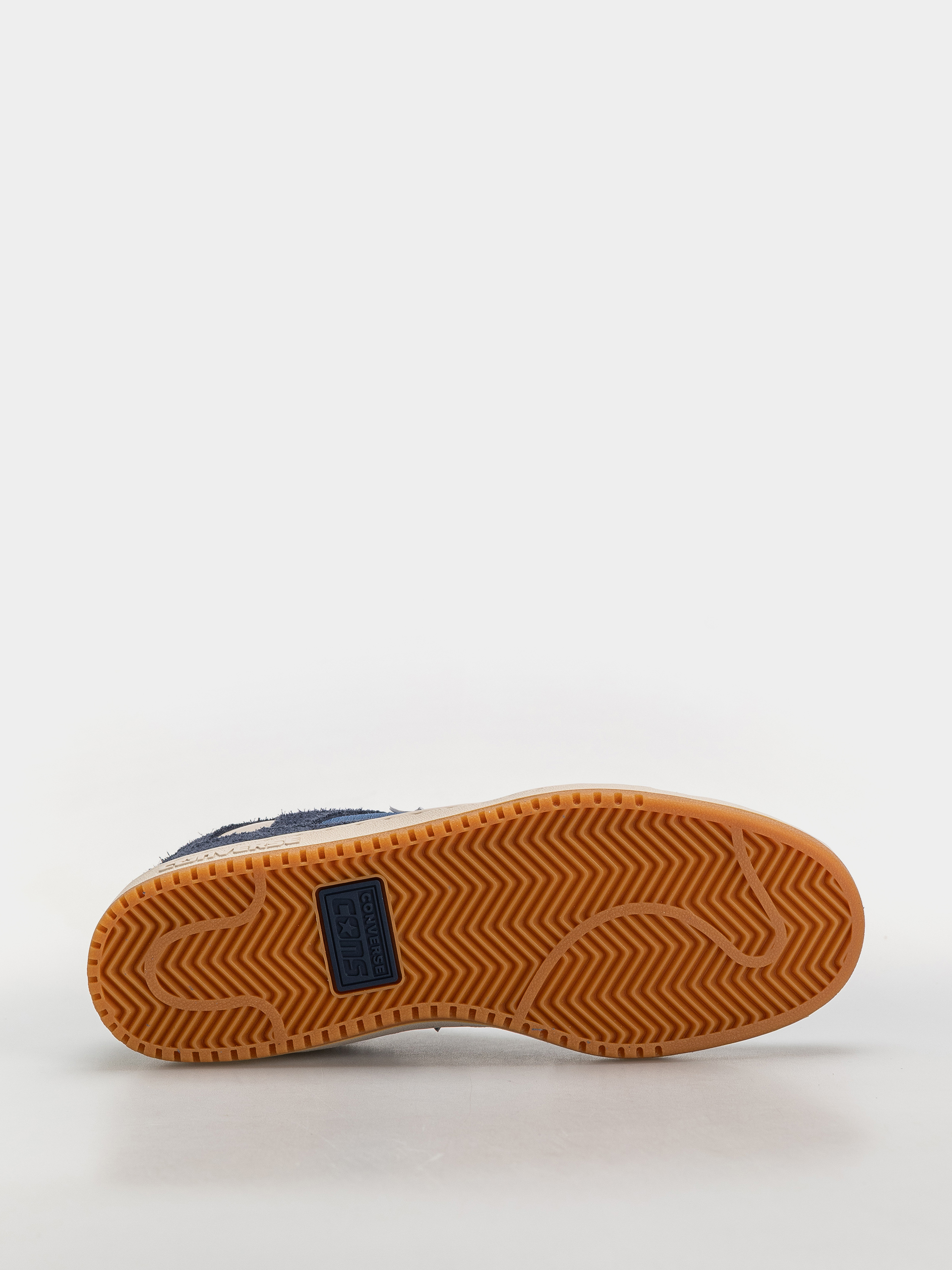 Взуття Converse As-1 Pro Ox (navy/armor blue/classic ecru)