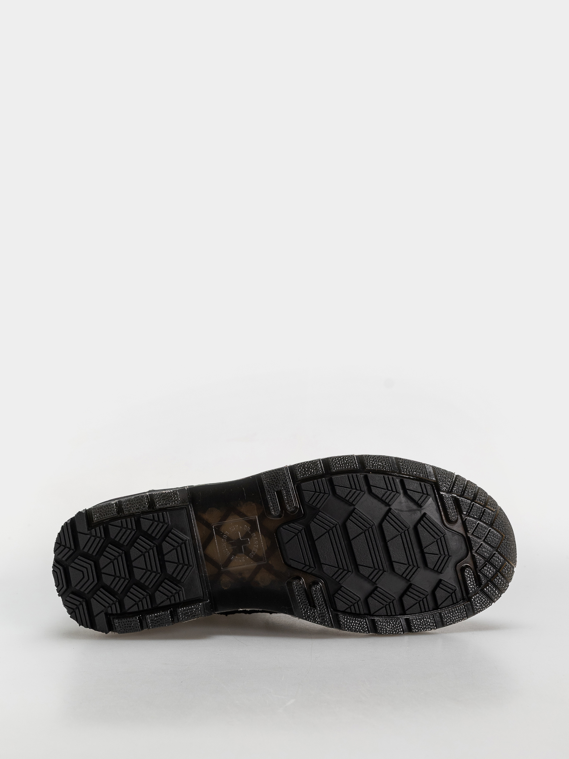 Взуття Dr. Martens 2976 Alyson w Zips Wmn (black)