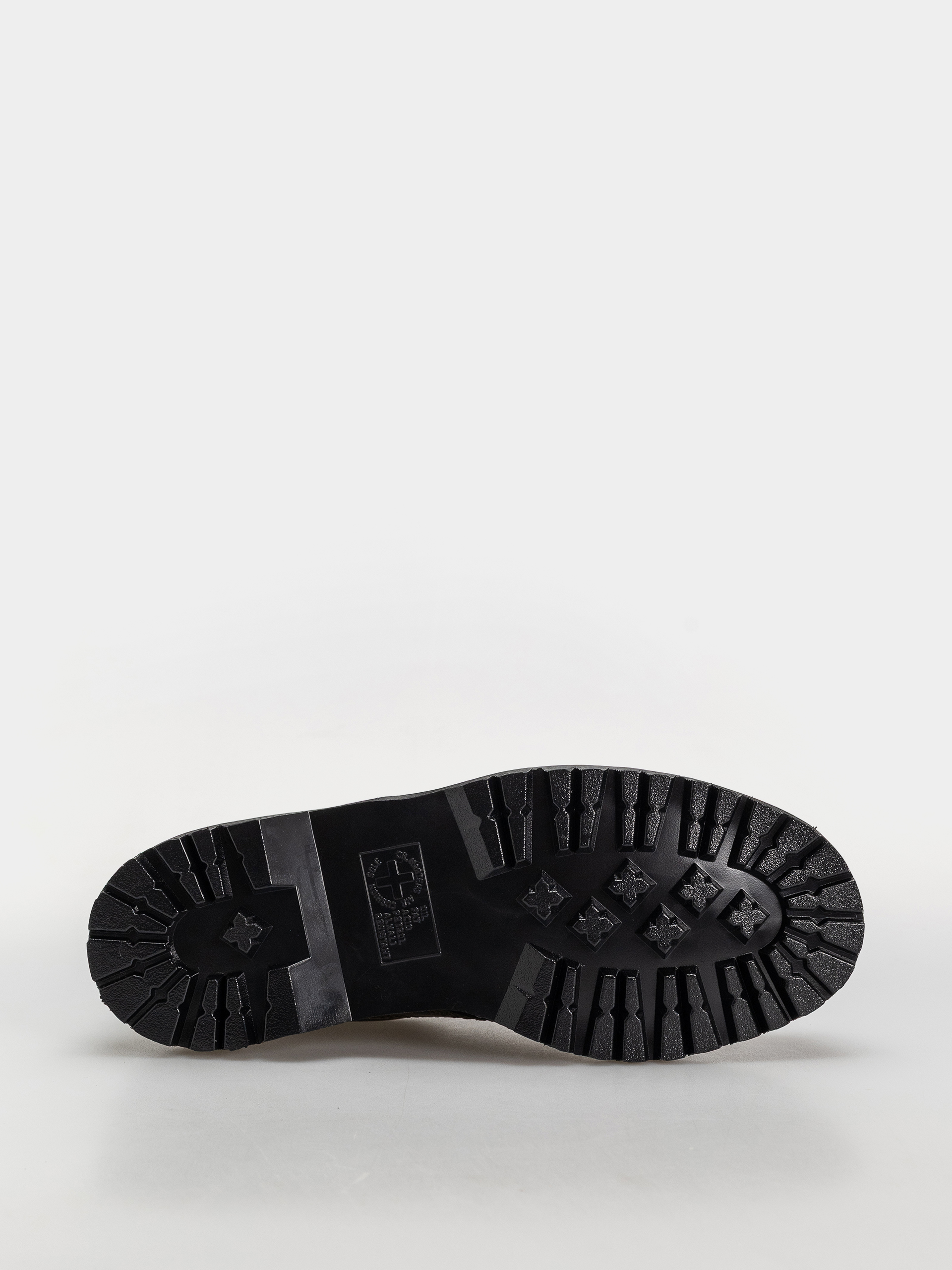 Взуття Dr. Martens Lowell (dms olive)