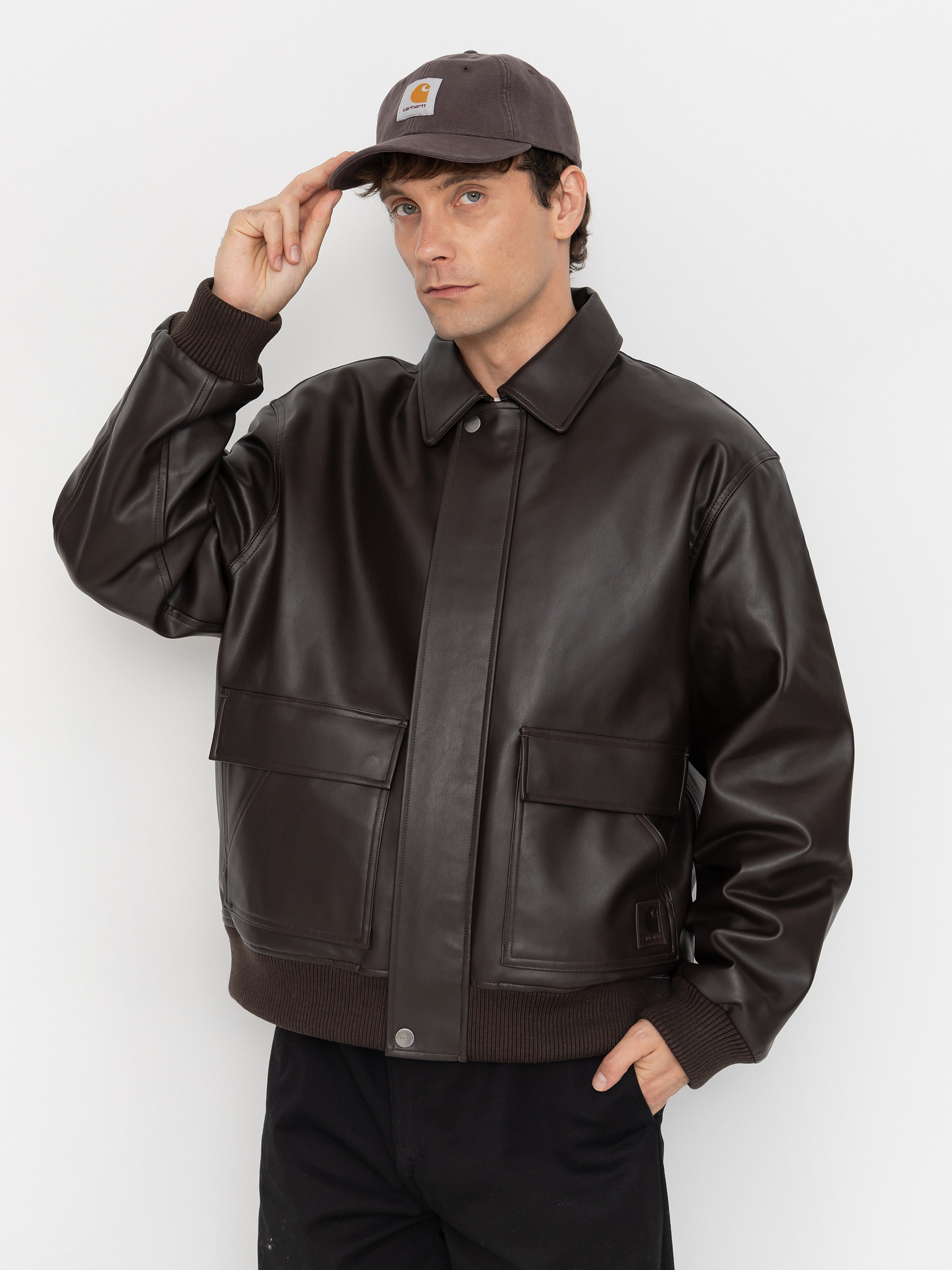 Куртка Carhartt WIP Arizona