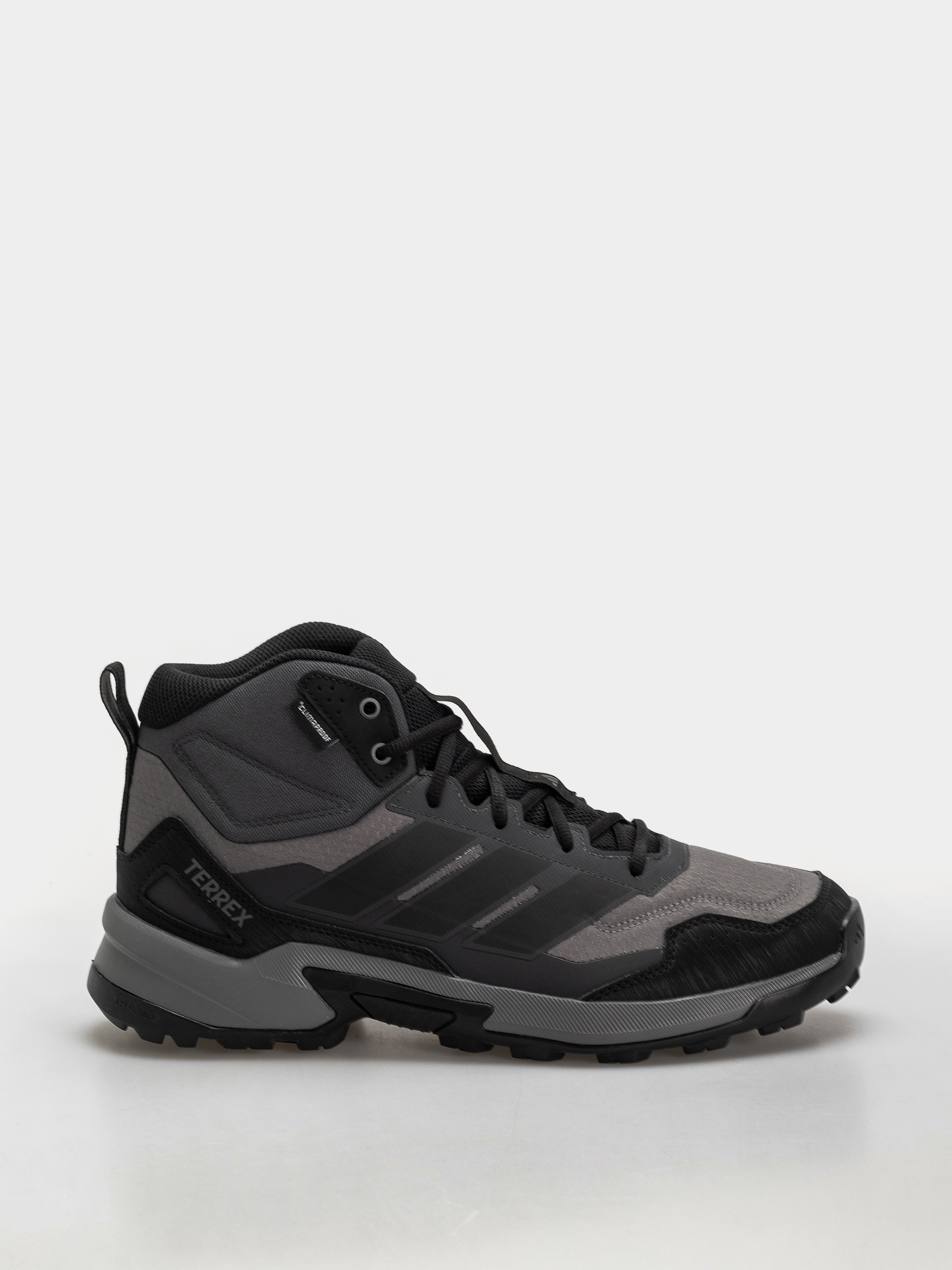 Взуття adidas Terrex Eastrail 3 M