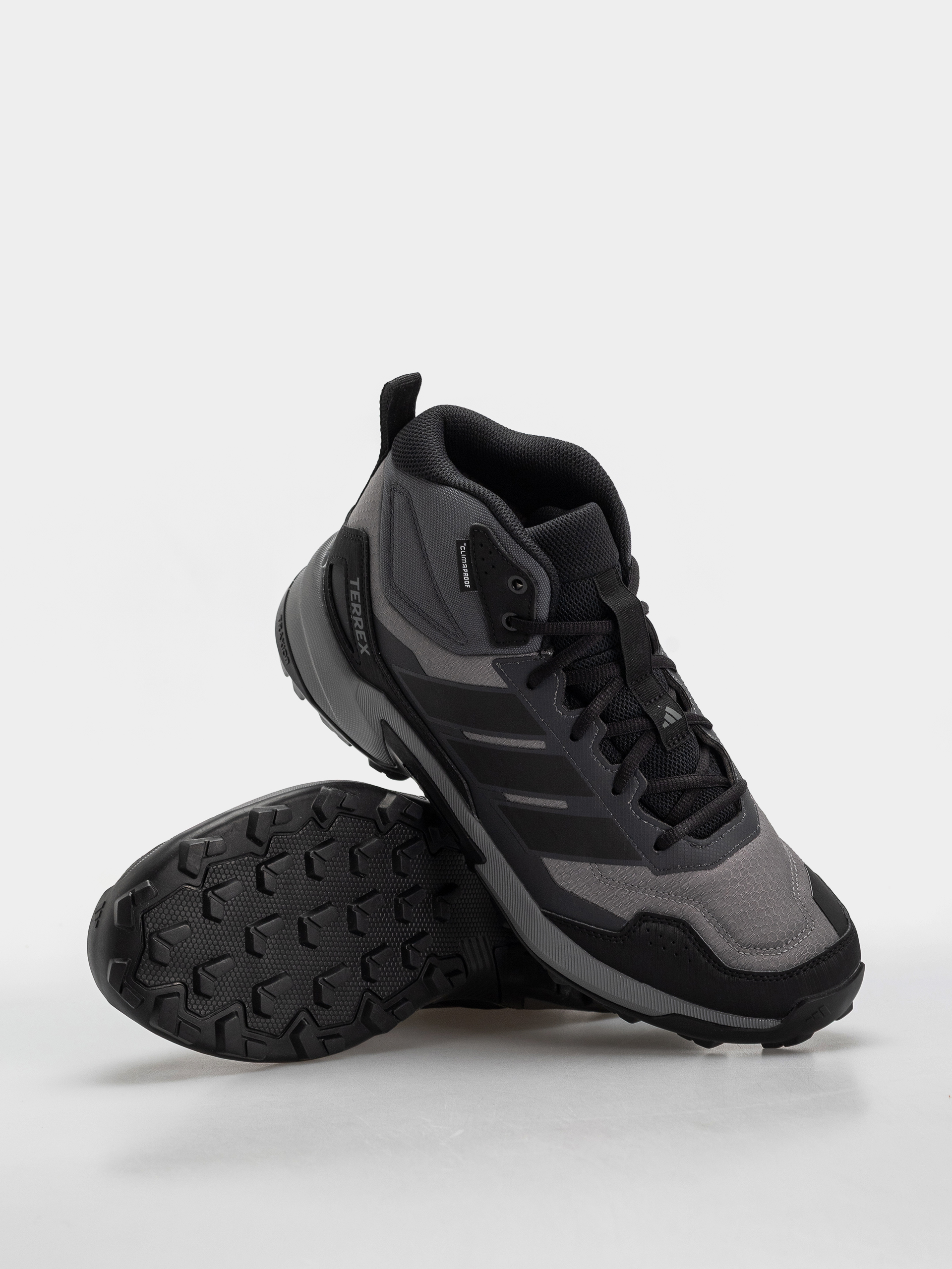 Взуття adidas Terrex Eastrail 3 M (grefou/cblack/carbon)