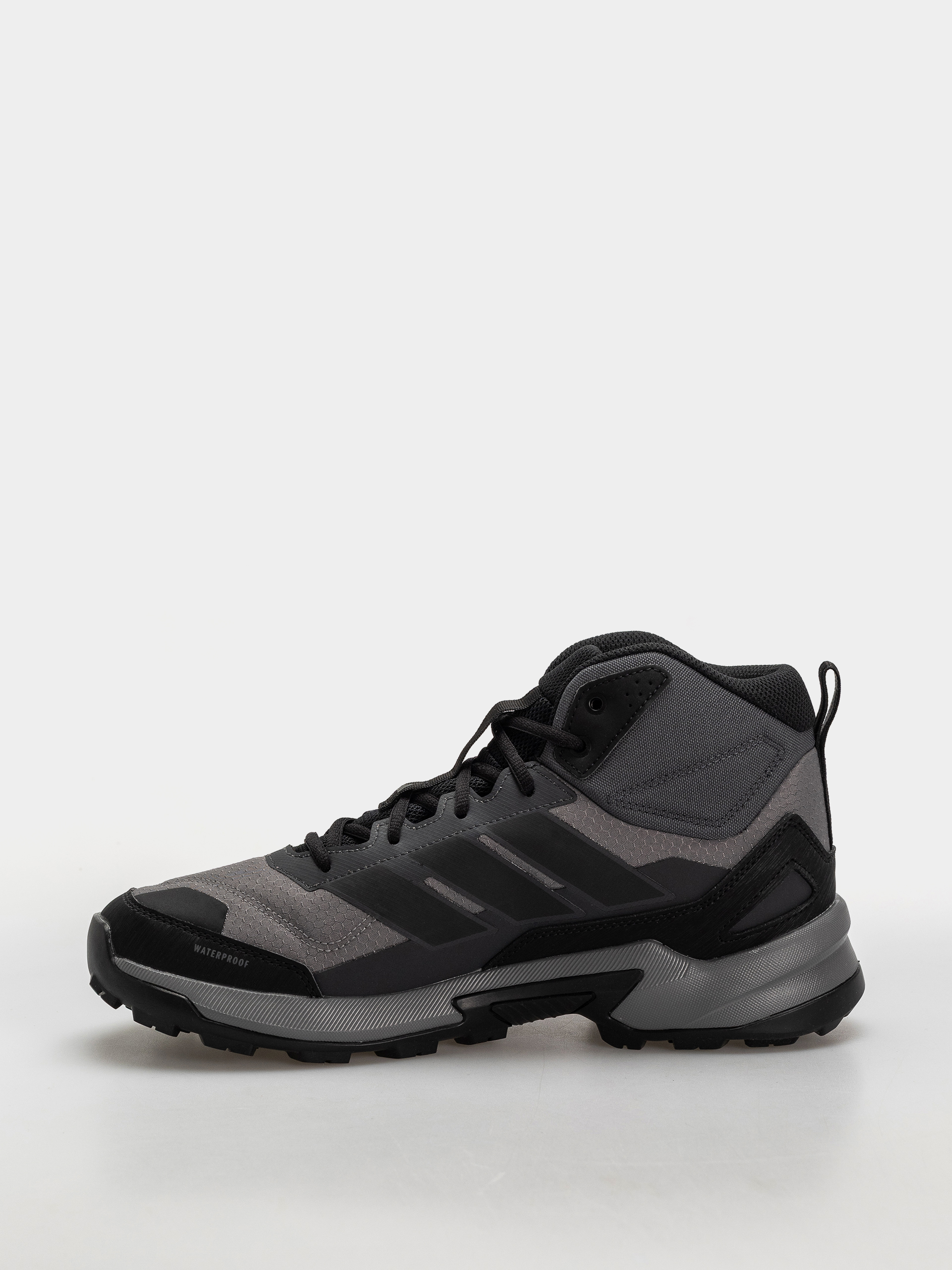 Взуття adidas Terrex Eastrail 3 M (grefou/cblack/carbon)