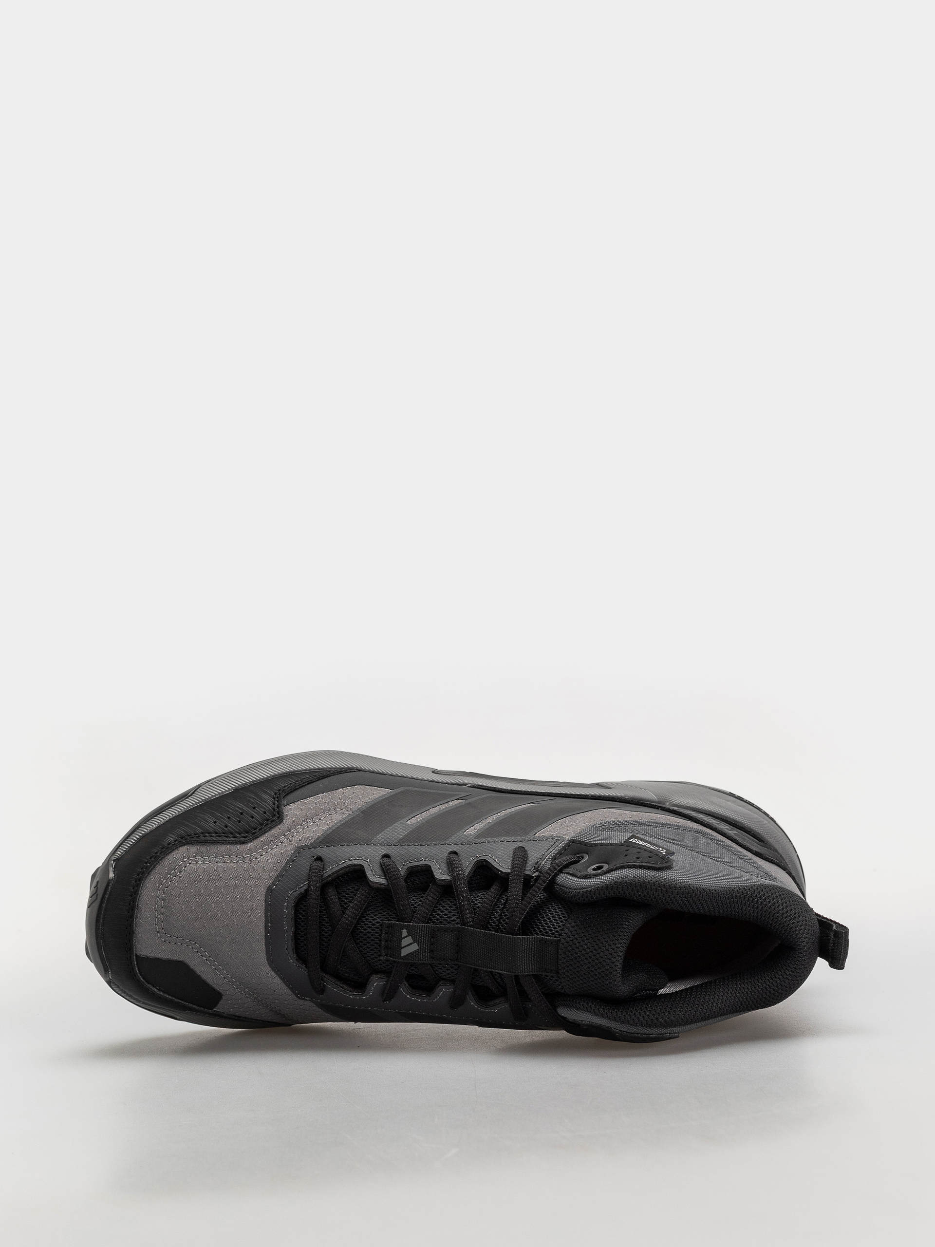 Взуття adidas Terrex Eastrail 3 M (grefou/cblack/carbon)