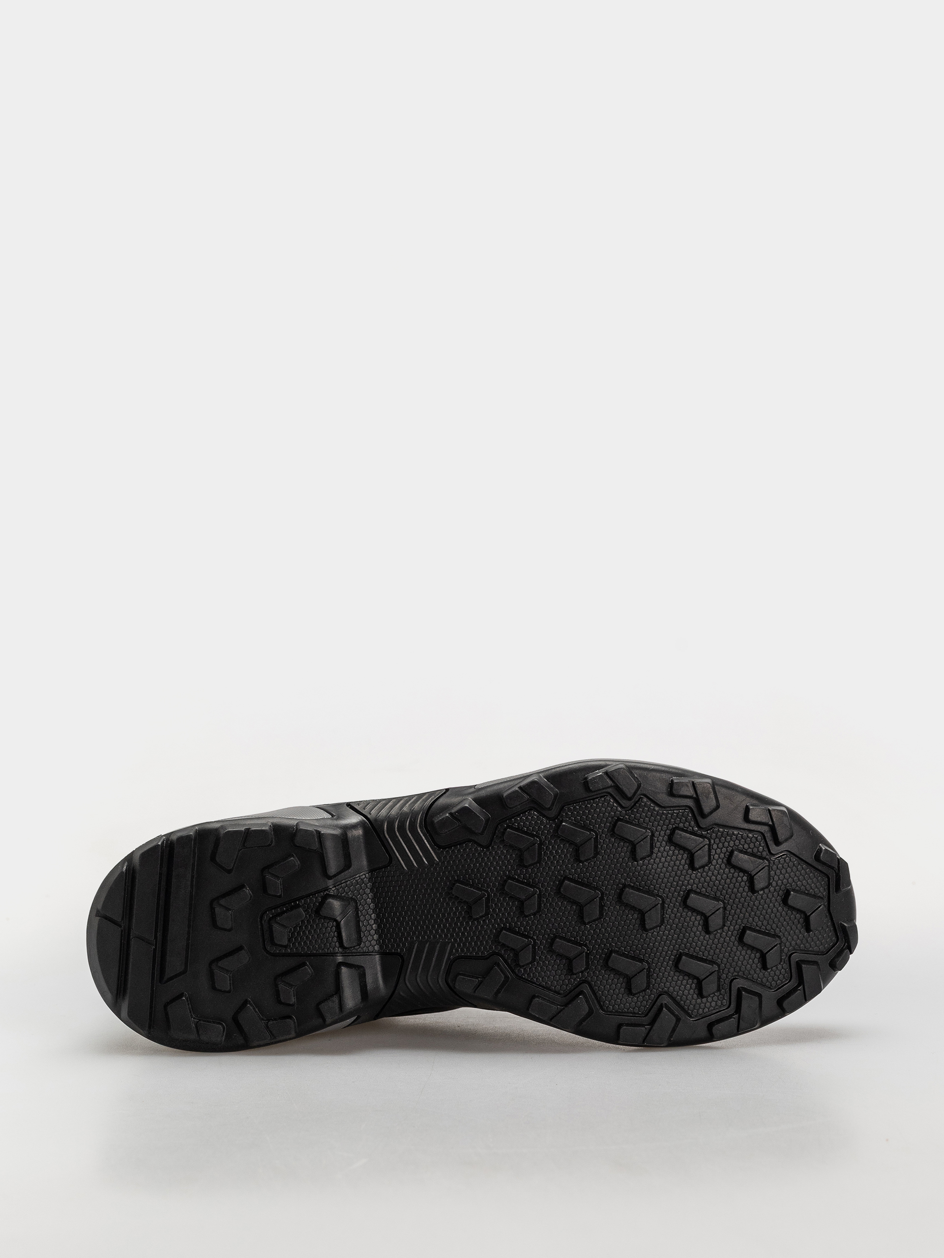 Взуття adidas Terrex Eastrail 3 M (grefou/cblack/carbon)