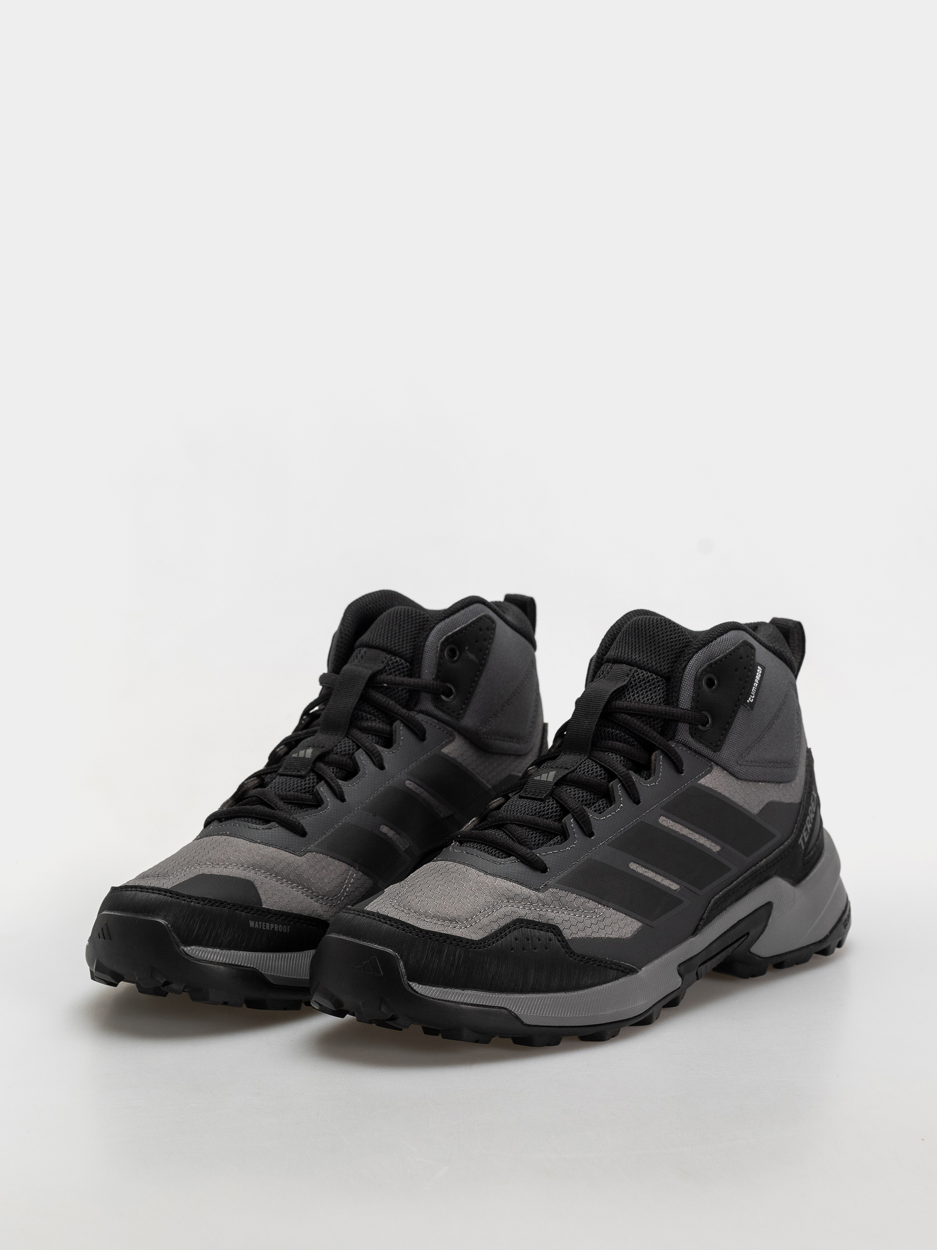Взуття adidas Terrex Eastrail 3 M (grefou/cblack/carbon)