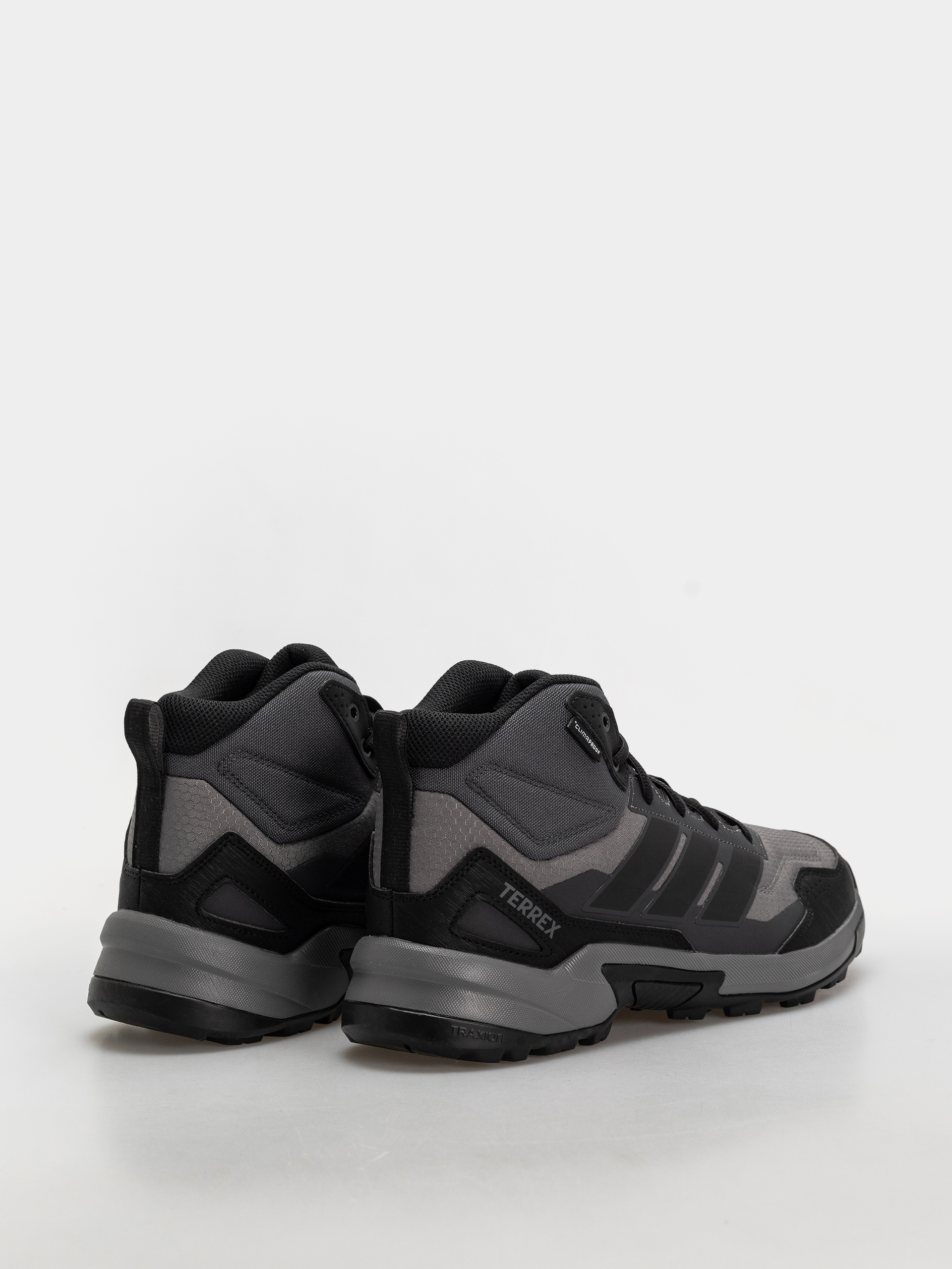 Взуття adidas Terrex Eastrail 3 M (grefou/cblack/carbon)