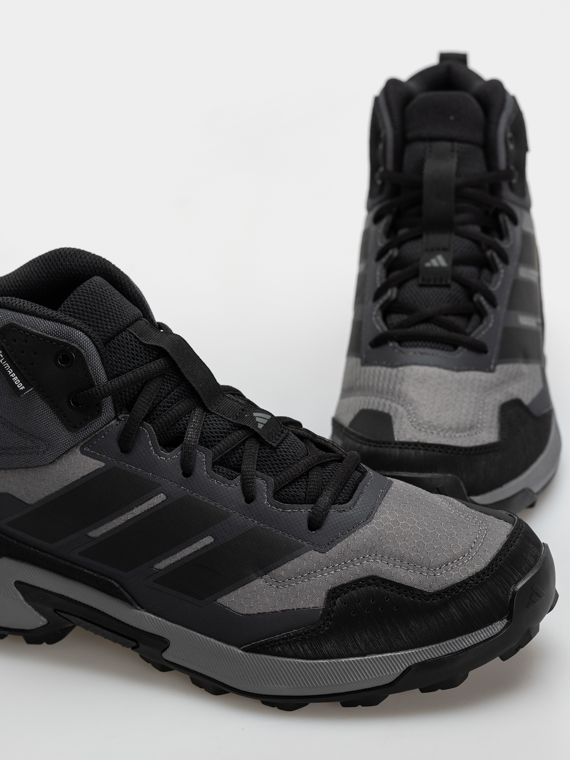 Взуття adidas Terrex Eastrail 3 M (grefou/cblack/carbon)