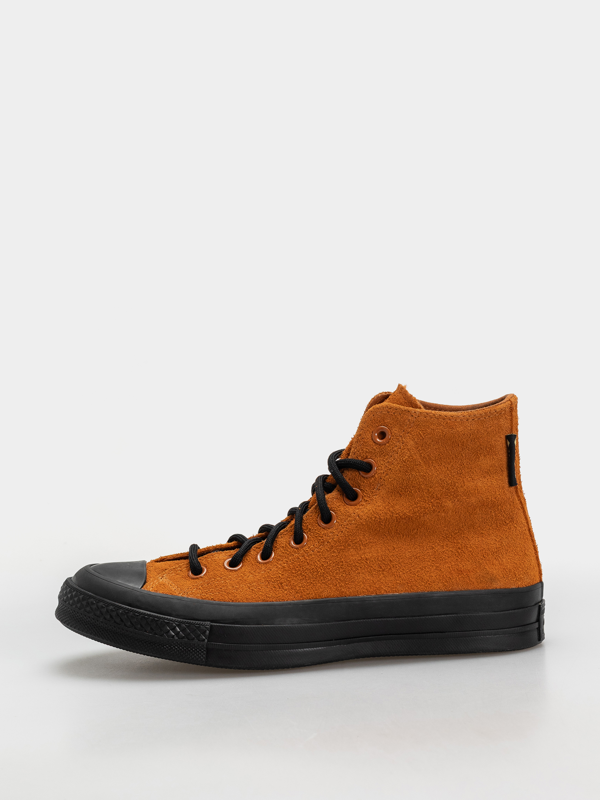 Кеди Converse Chuck 70 GTX Hi (rusted bolt/rusted bolt)