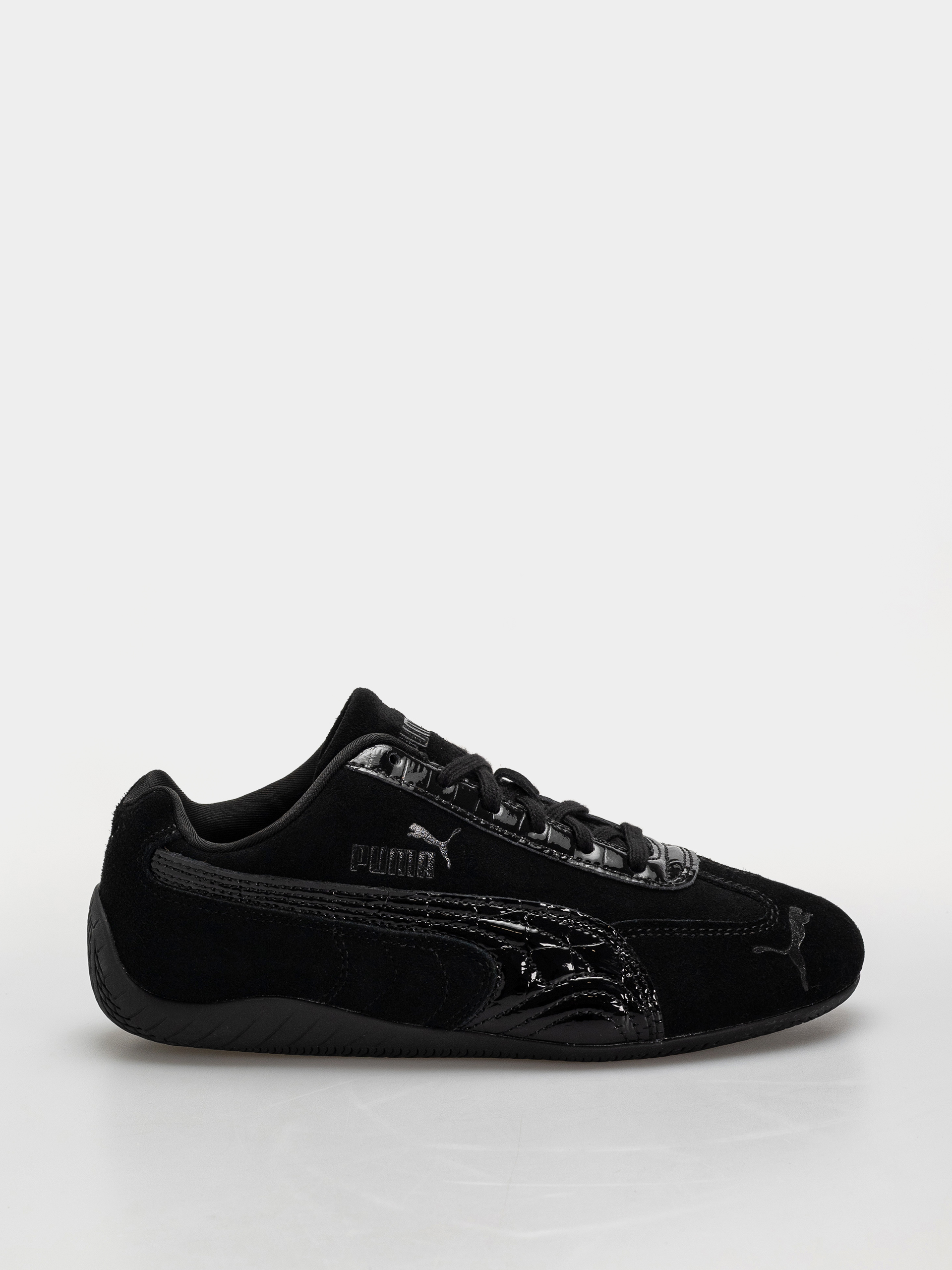 Взуття Puma Speedcat Croc Wmn (puma black)