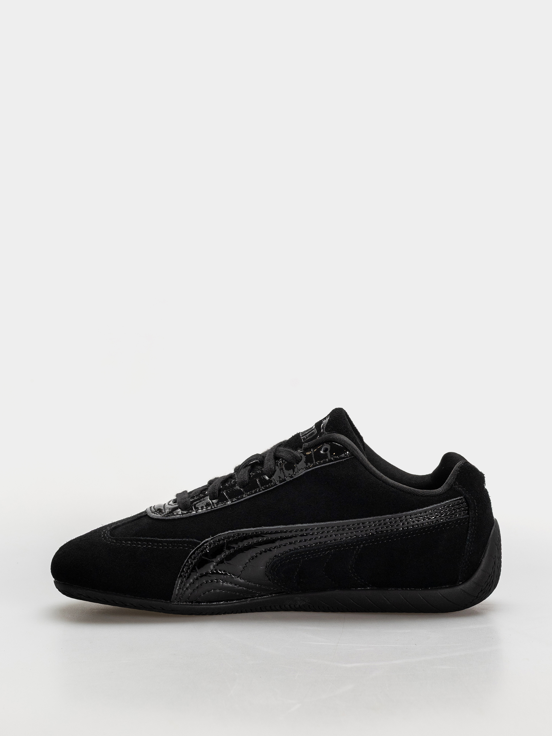 Взуття Puma Speedcat Croc Wmn (puma black)