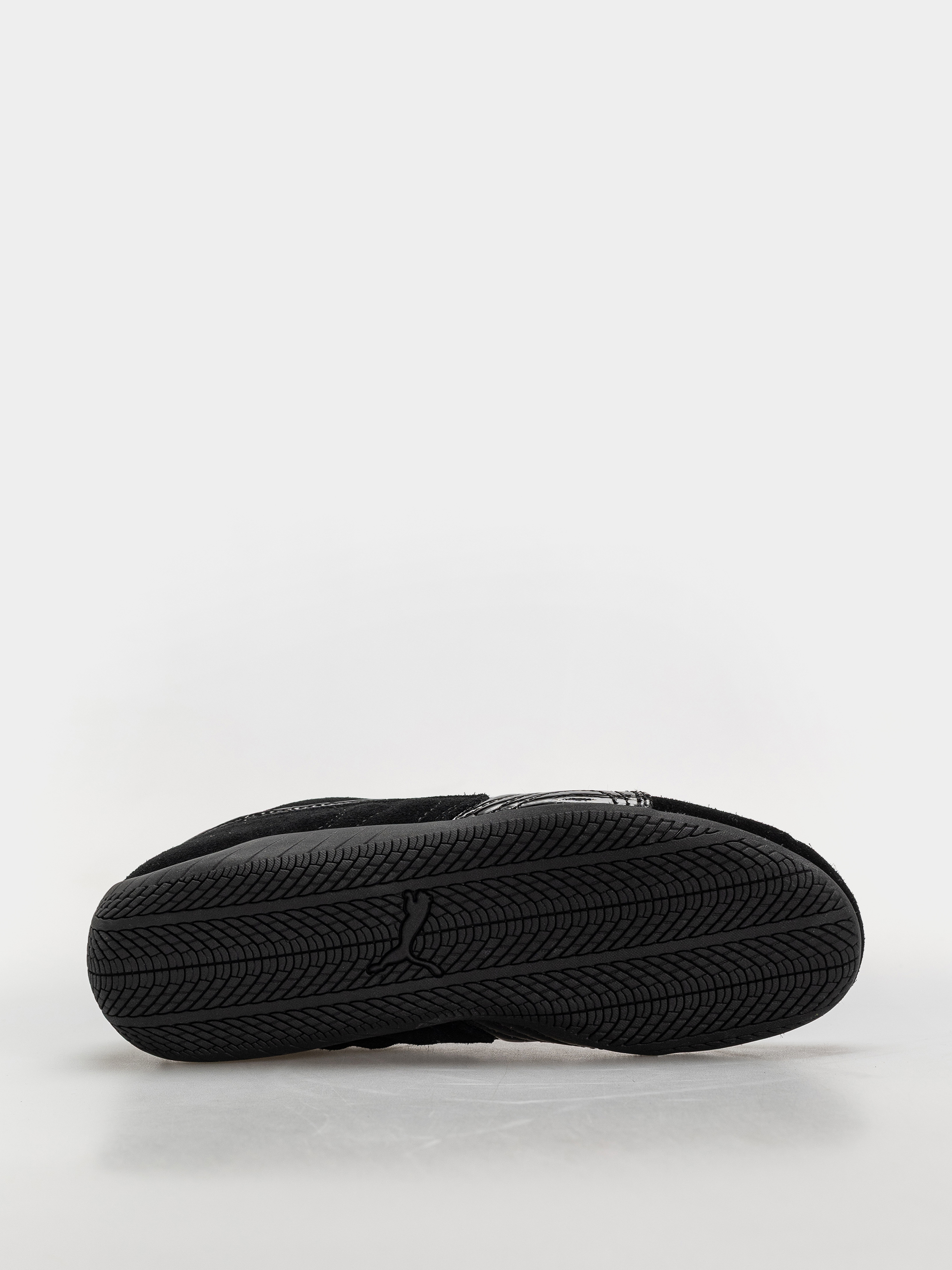 Взуття Puma Speedcat Croc Wmn (puma black)