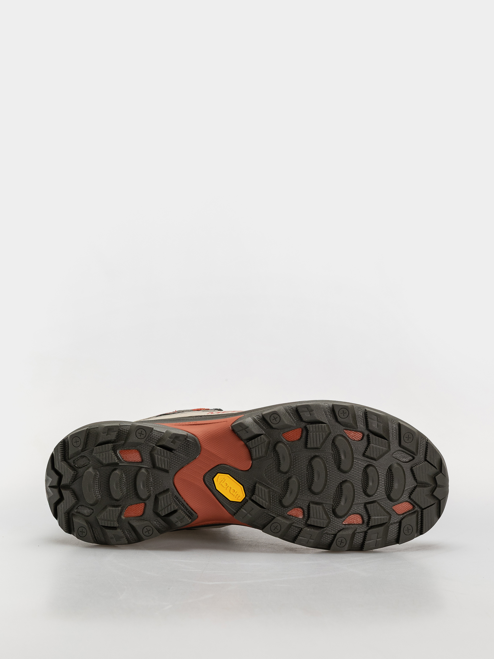 Взуття Merrell Moab Speed 2 (diorite/ember)