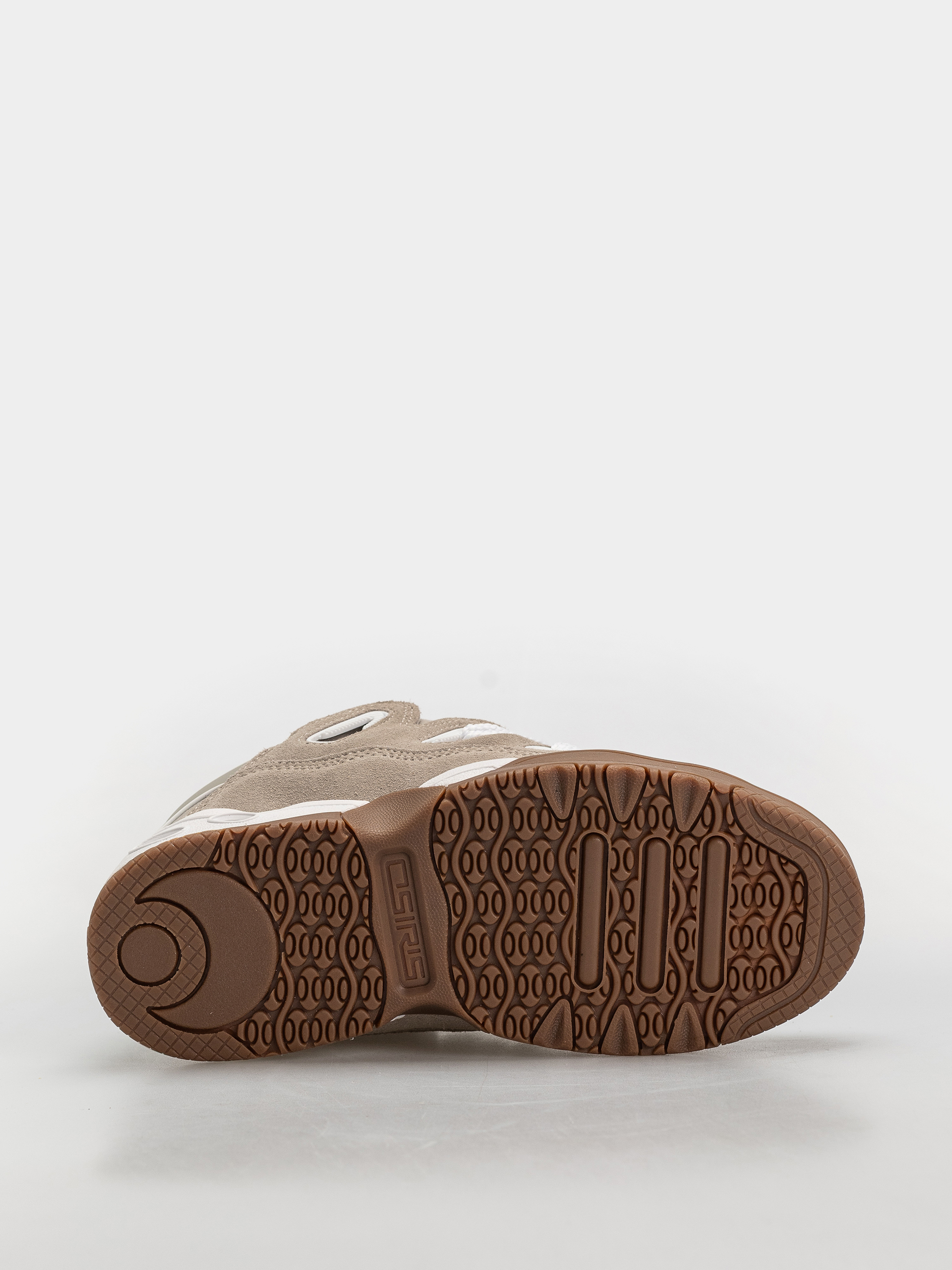 Взуття Osiris D3 OG (tan/gum/black)