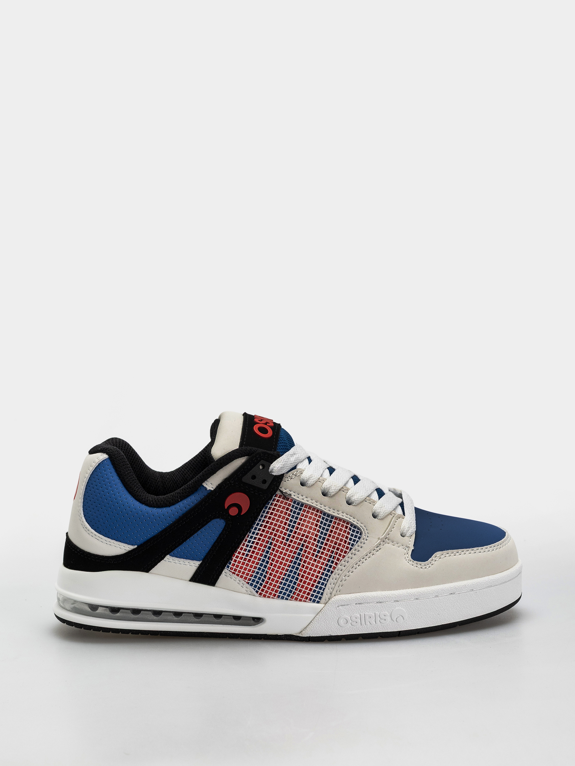 u0412u0437u0443u0442u0442u044f Osiris Pixel (bone/blue/orange)