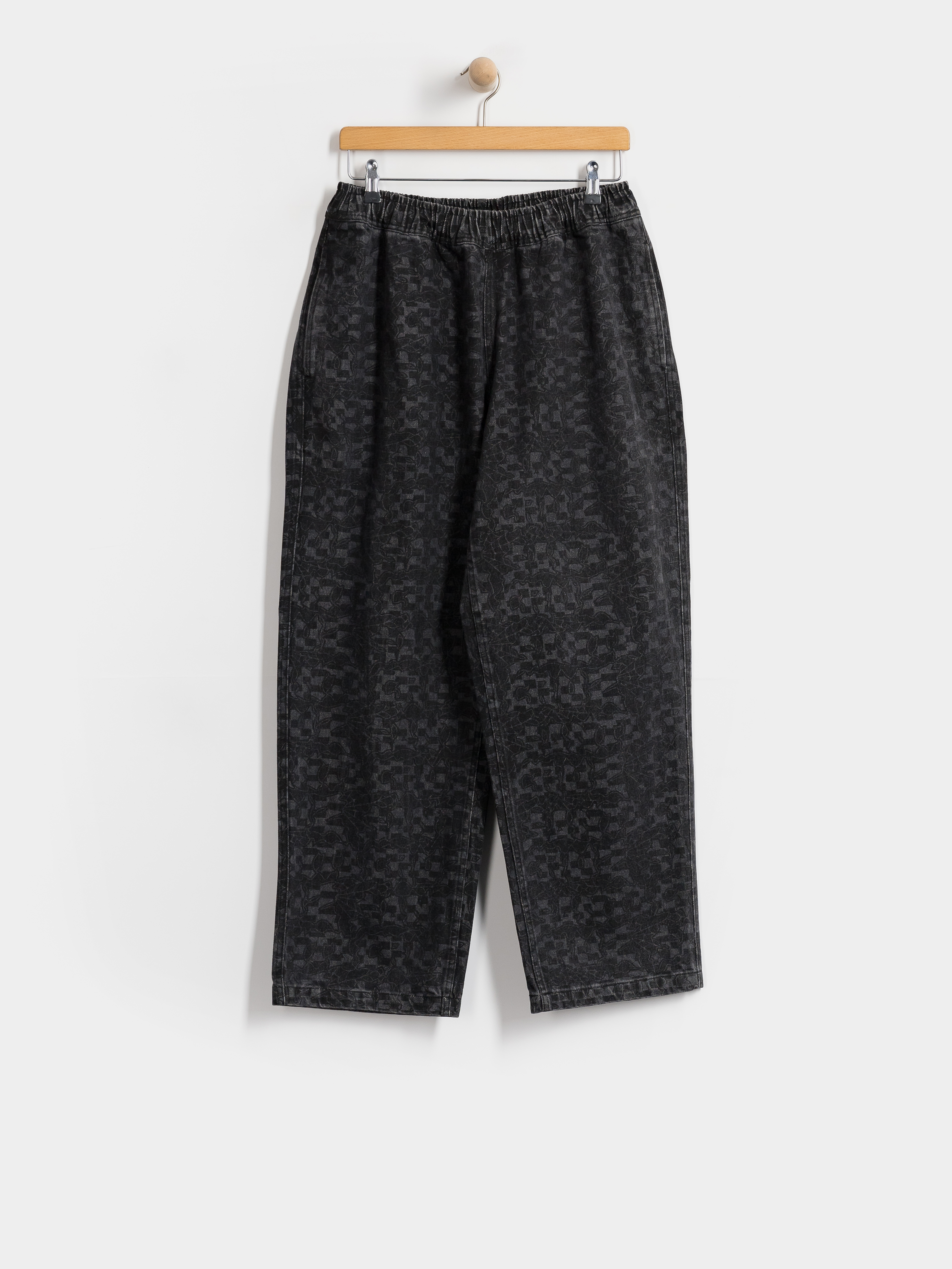 Штани Santa Cruz Carter Pants