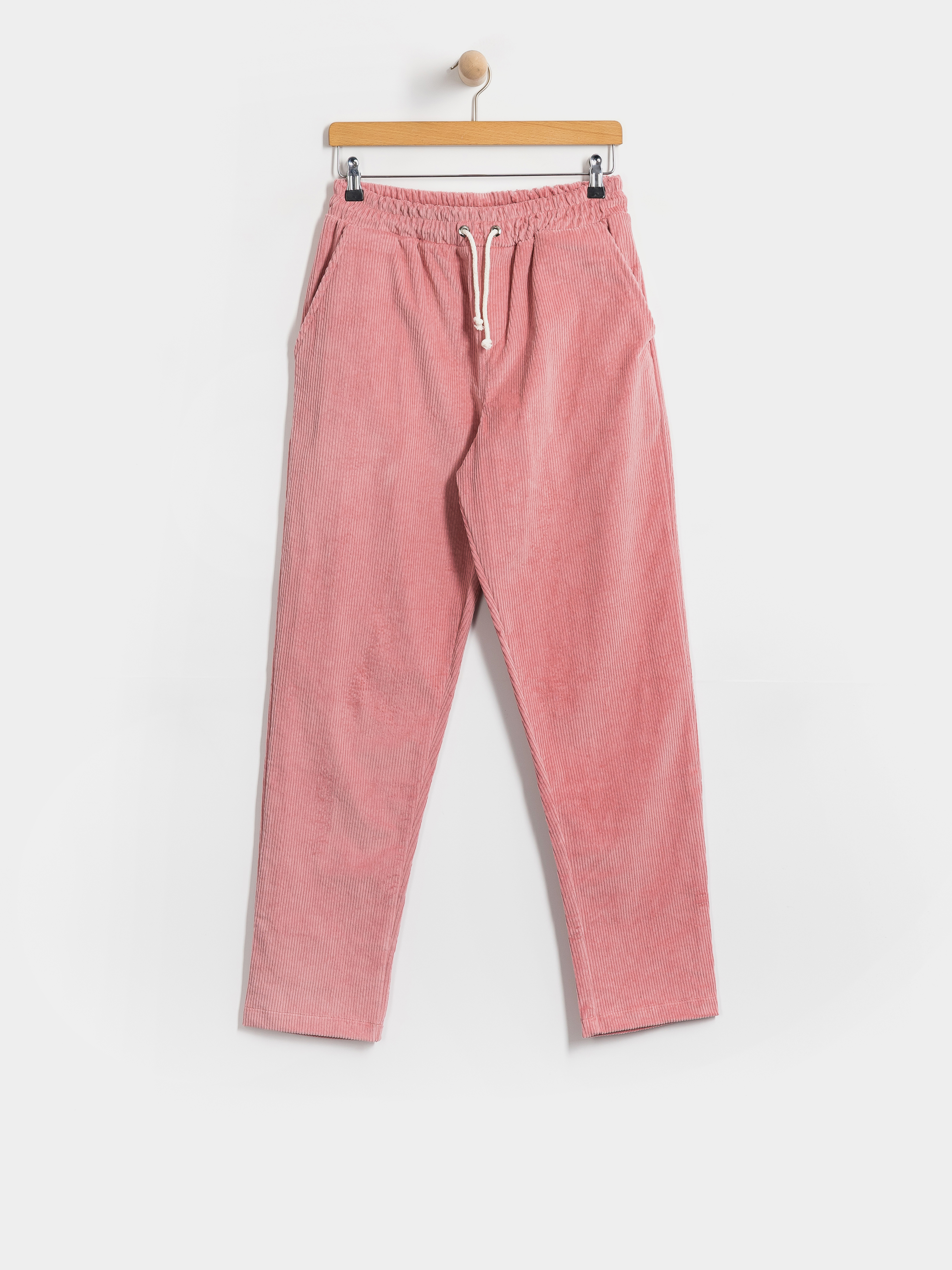 Штани Jungmob Malta Wmn (pink)