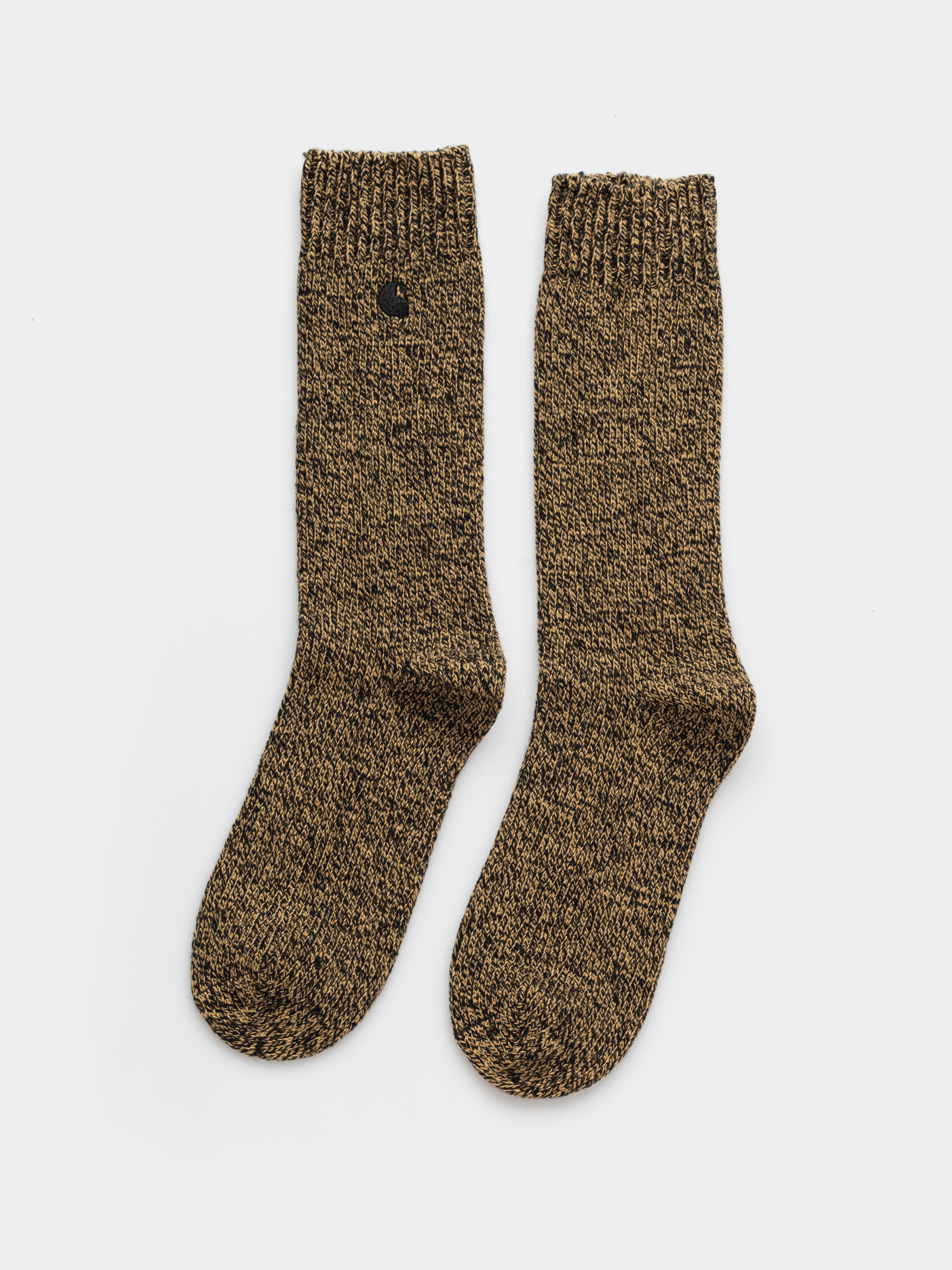  Шкарпетки Carhartt WIP Tony