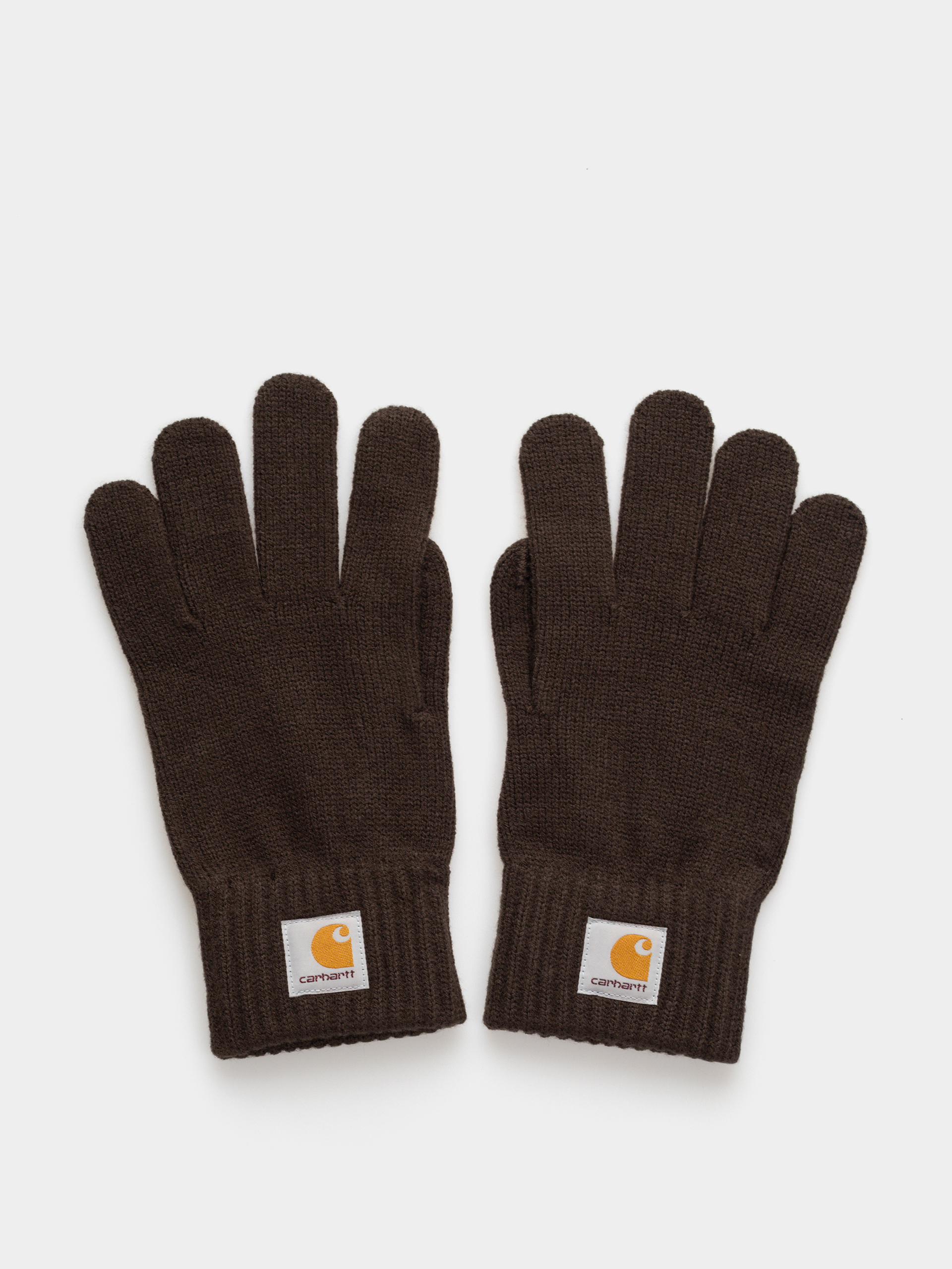 u0420u0443u043au0430u0432u0438u0446u0456 Carhartt WIP Watch (tobacco)