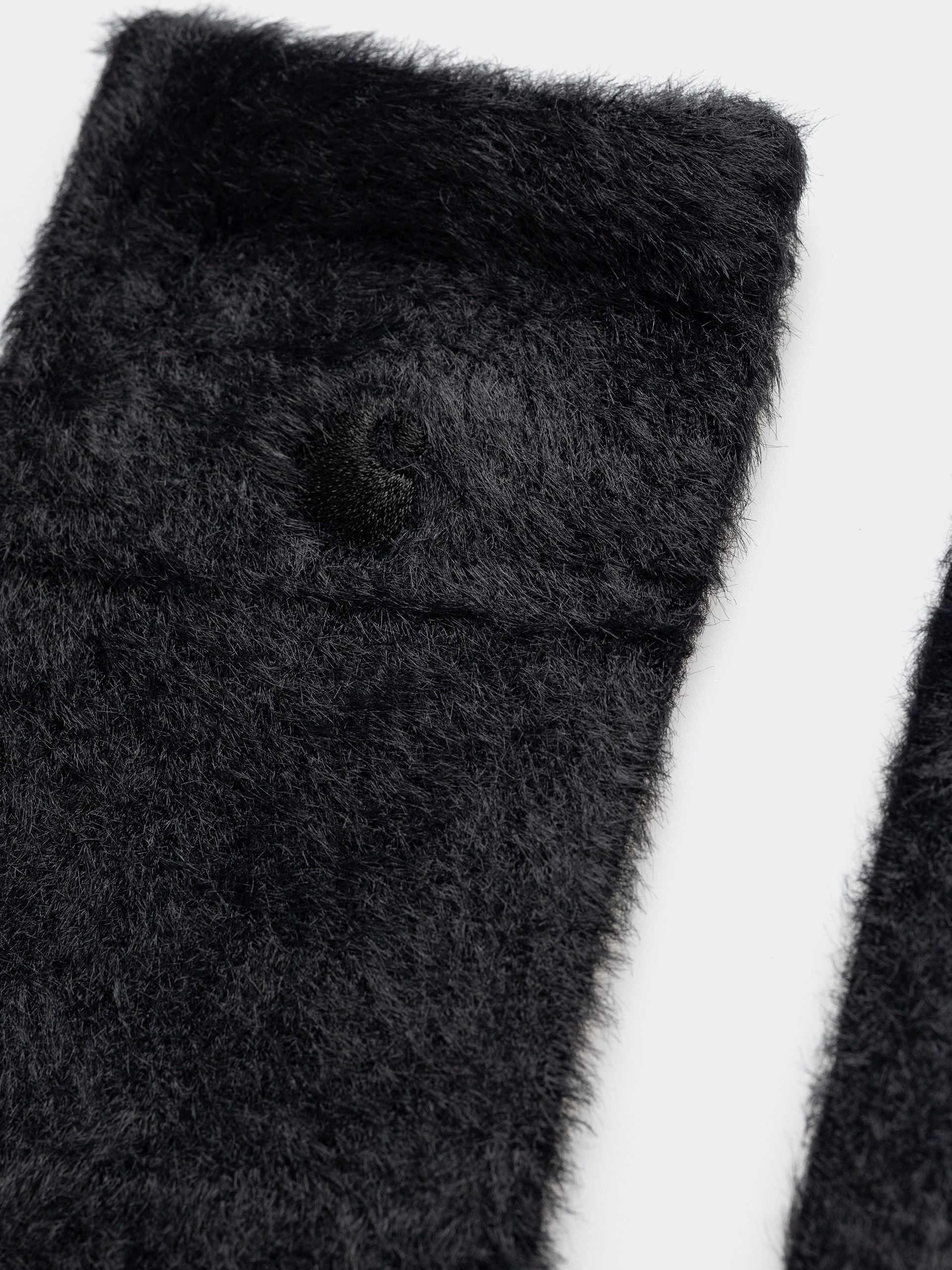  Шкарпетки Carhartt WIP Maine Wmn (black)