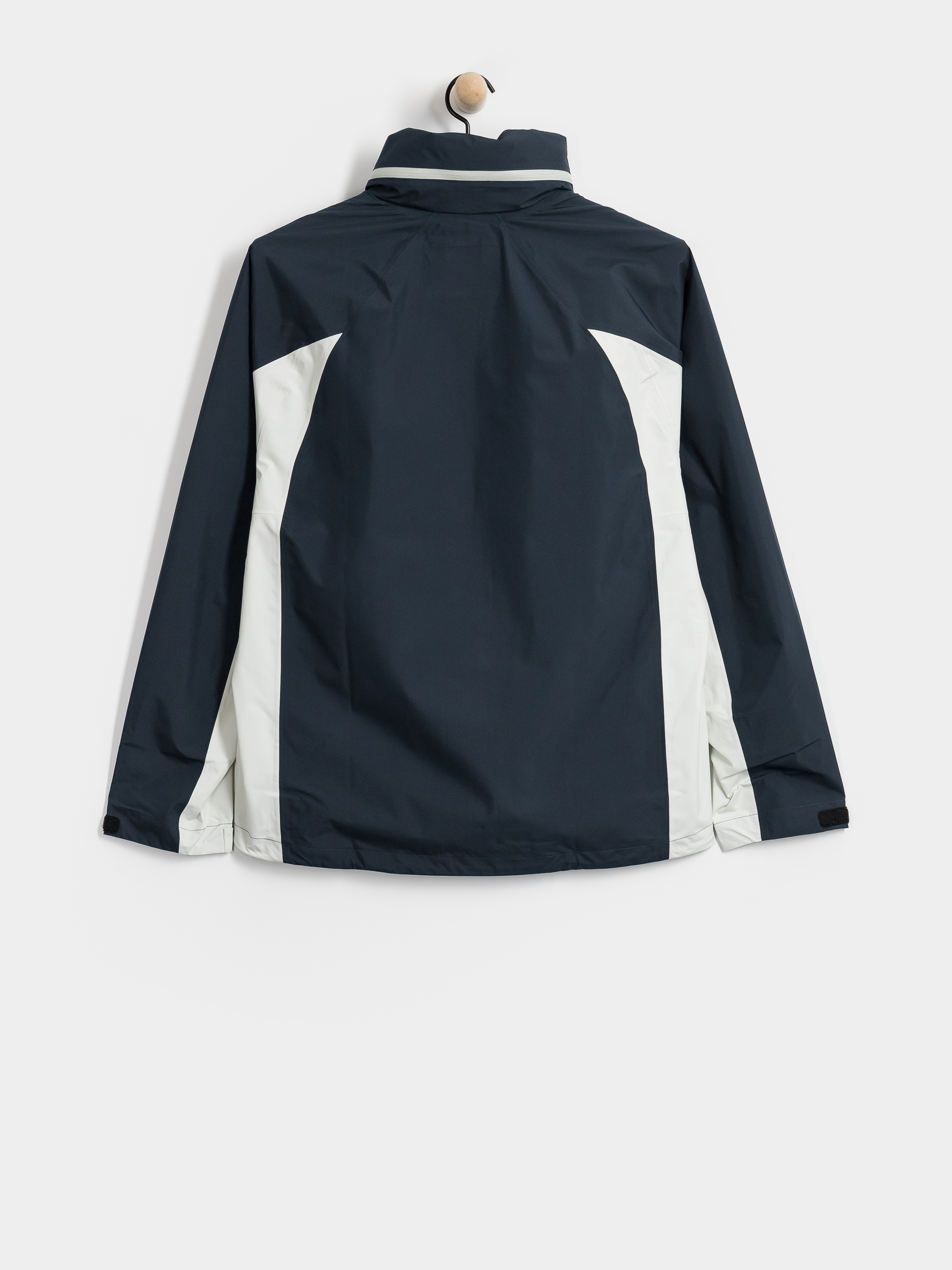 Куртка adidas Fs+ Clima (aurink/orbgry)