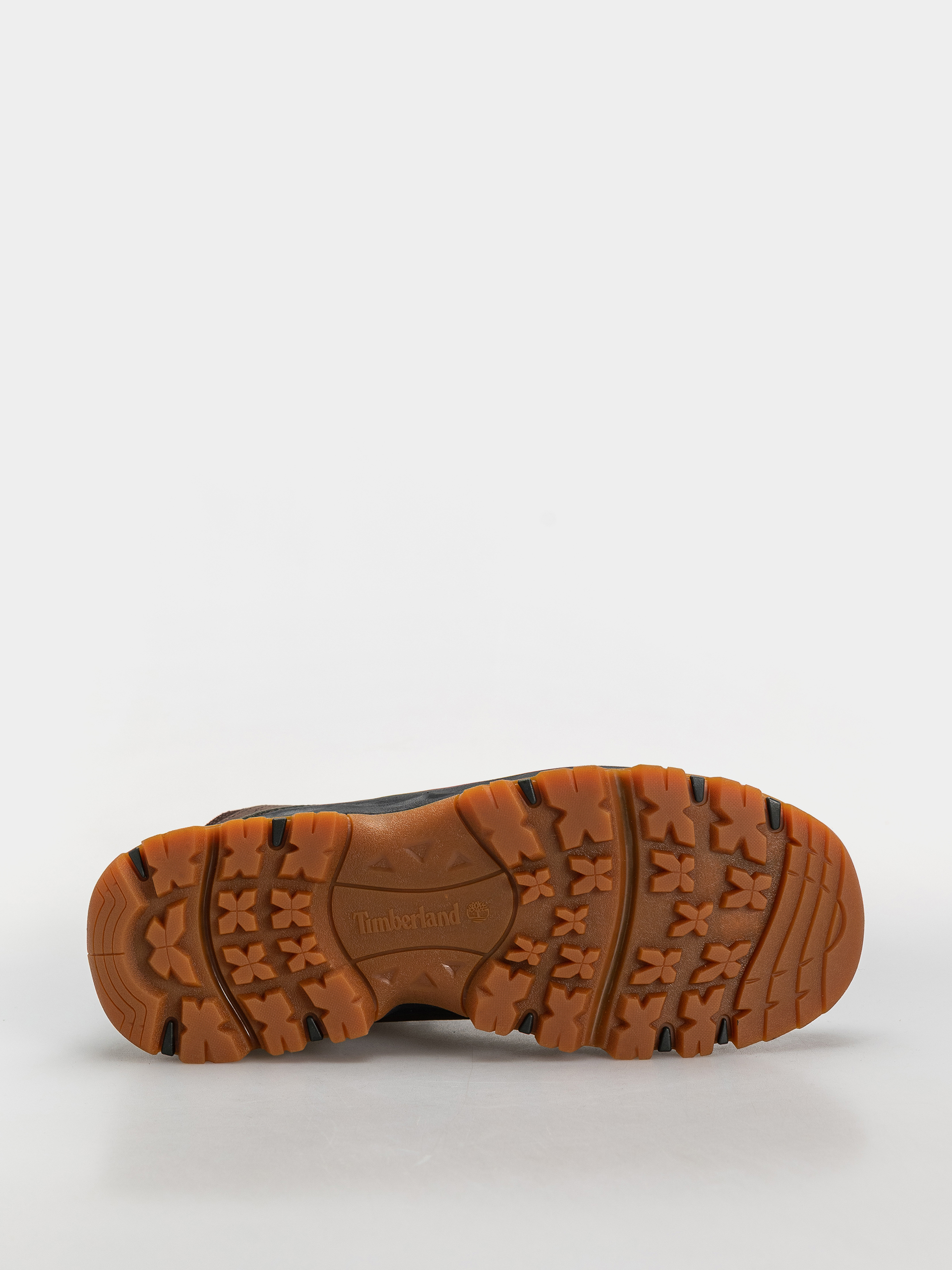 Зимове взуття Timberland Mt Maddsen 2.0 Mid Lc (dark brown full grain)