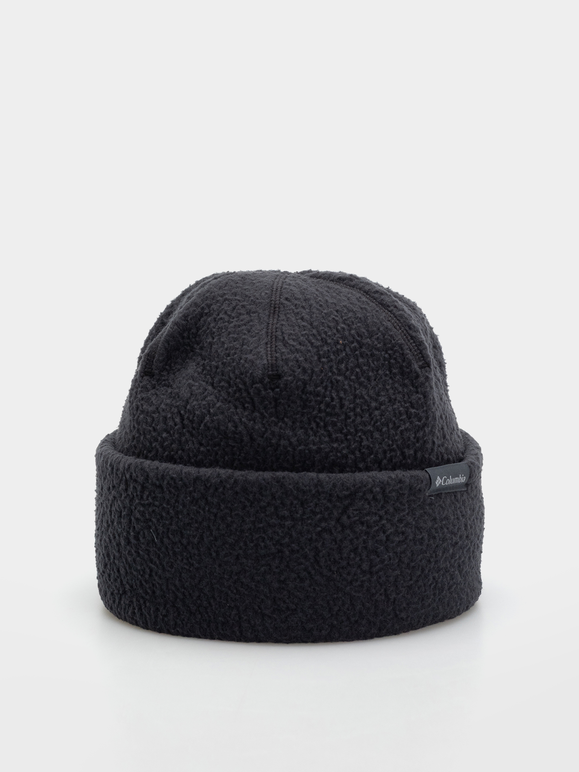 Шапка Columbia Timber Meadow MTR Fleece (black)