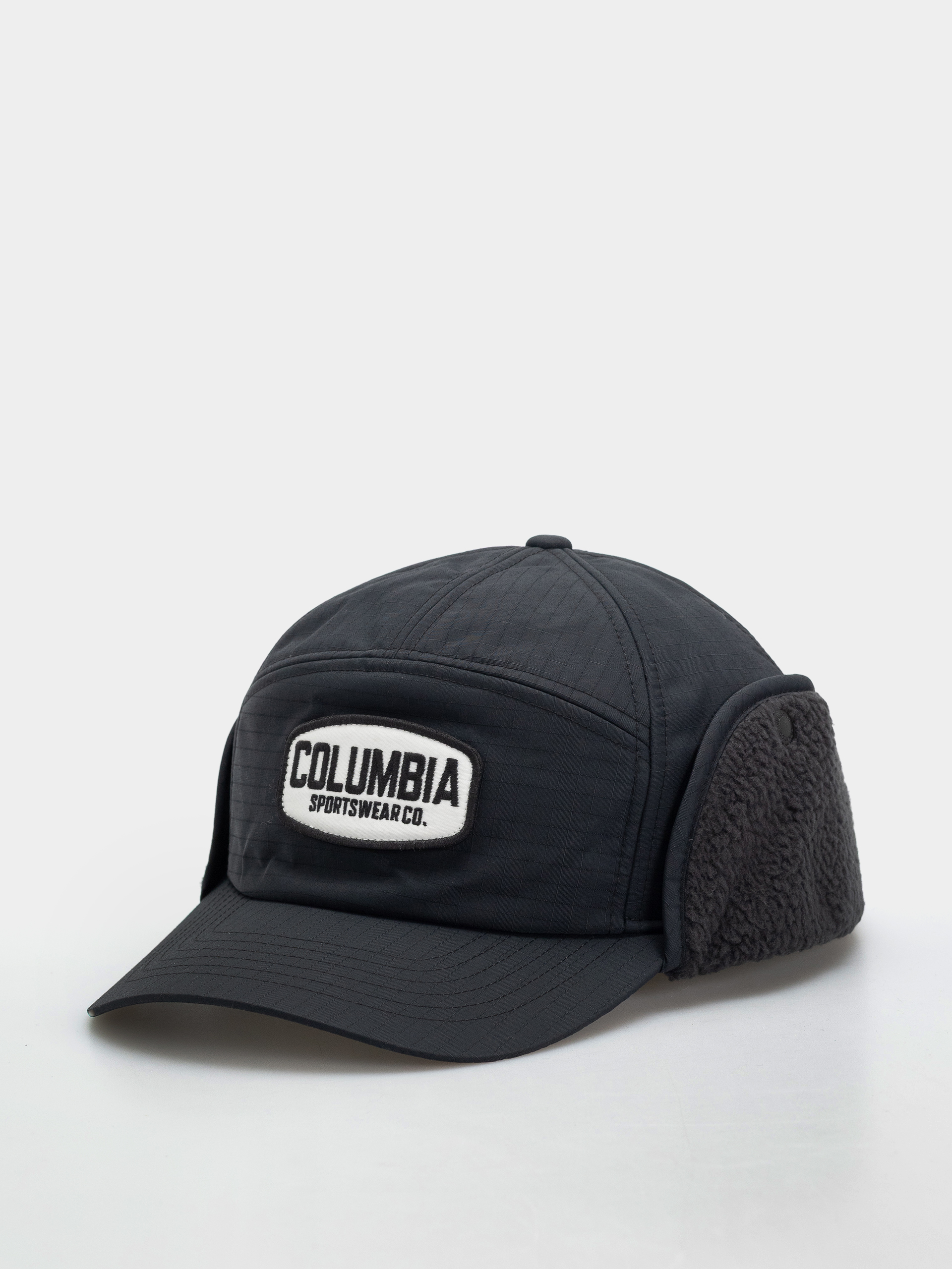 Кепка Columbia Landroamer Ear Flap