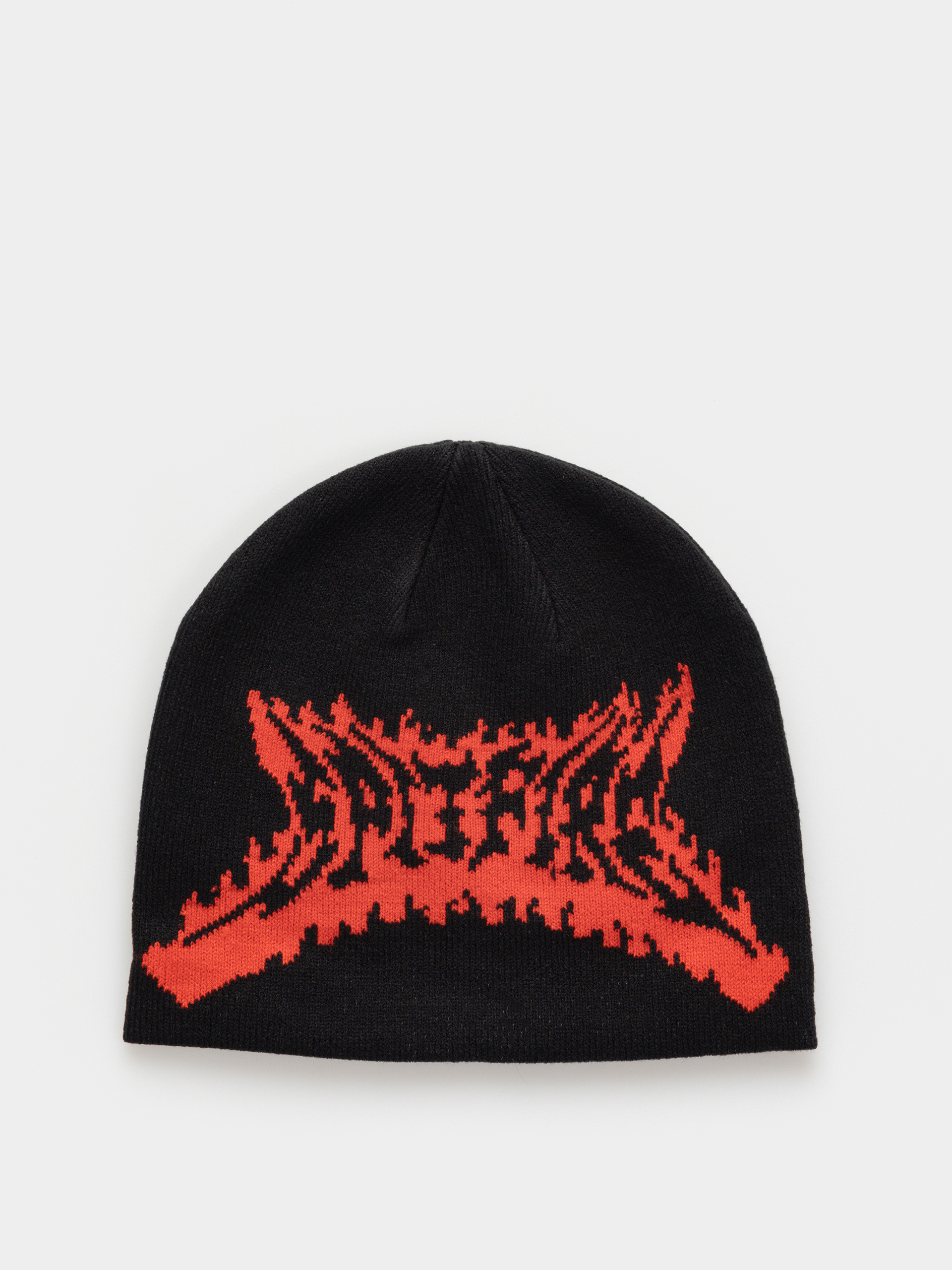 Шапка Spitfire Flame Out