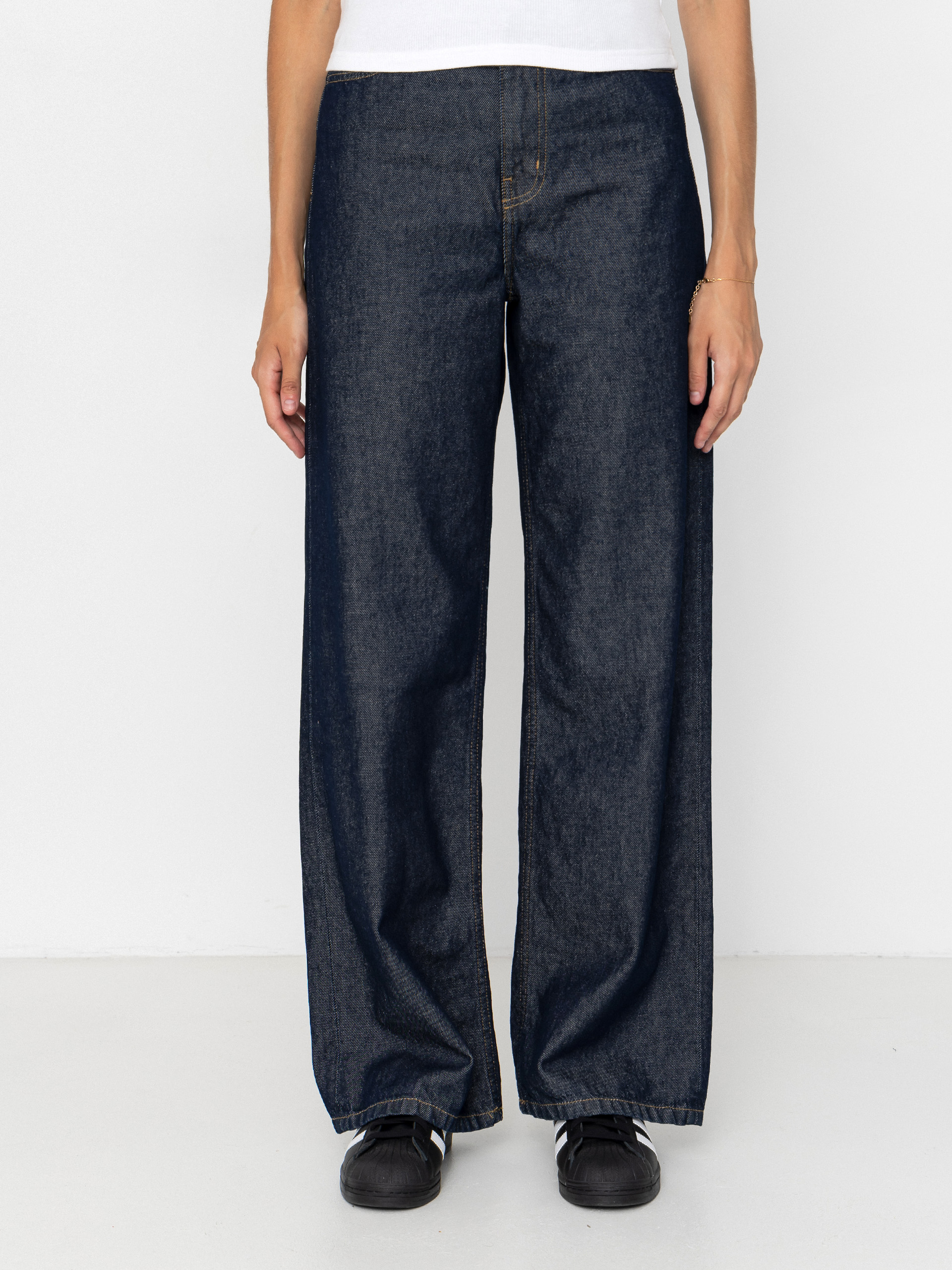 Штани Carhartt WIP Jane Wmn
