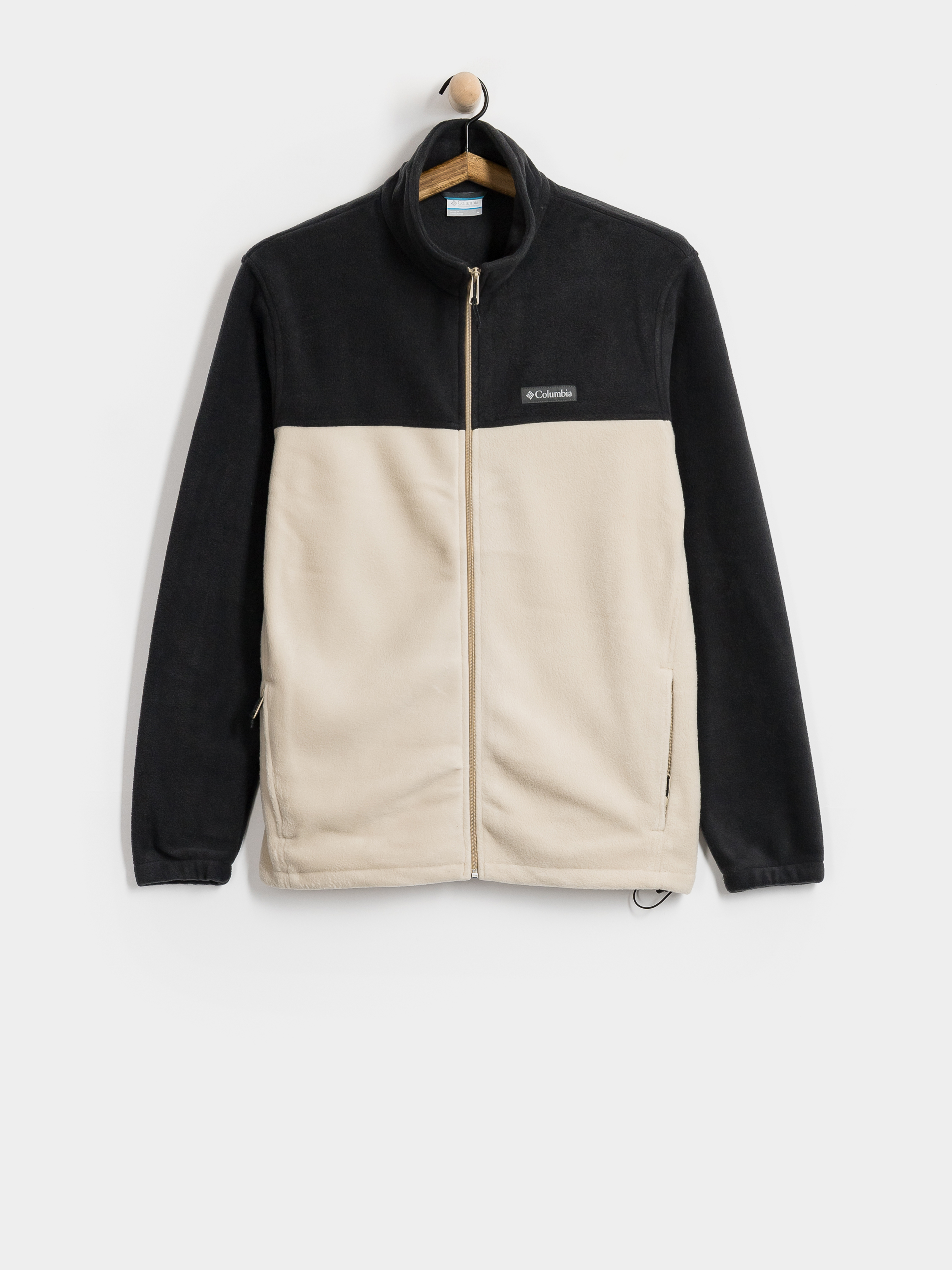 u0424u043bu0456u0441u043eu0432u0438u0439 u0441u0432u0435u0442u0440 Columbia Steens Mountain Full Zip 2.0 (ancient fossil)