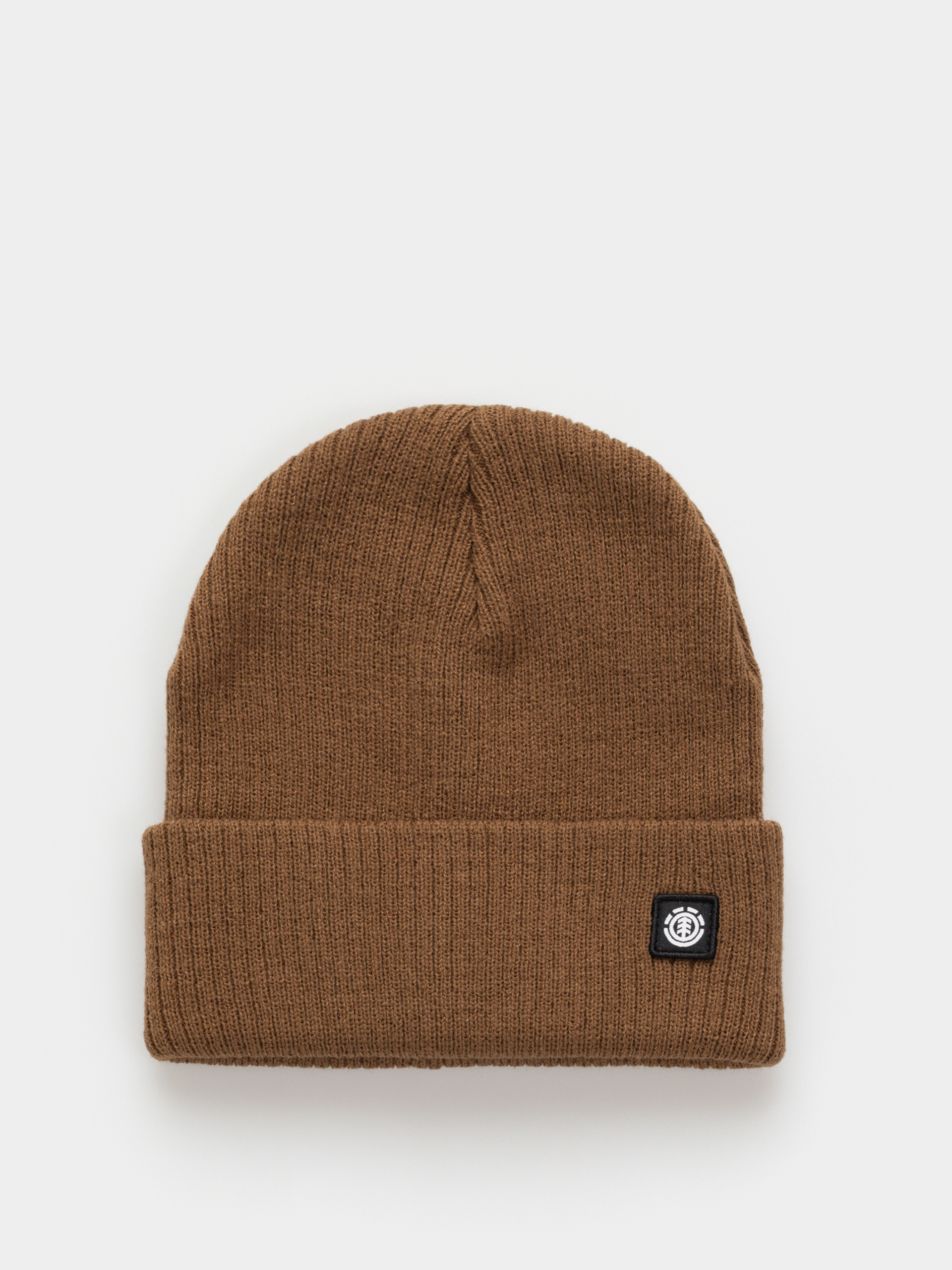 Шапка Element Mid Icon Rib