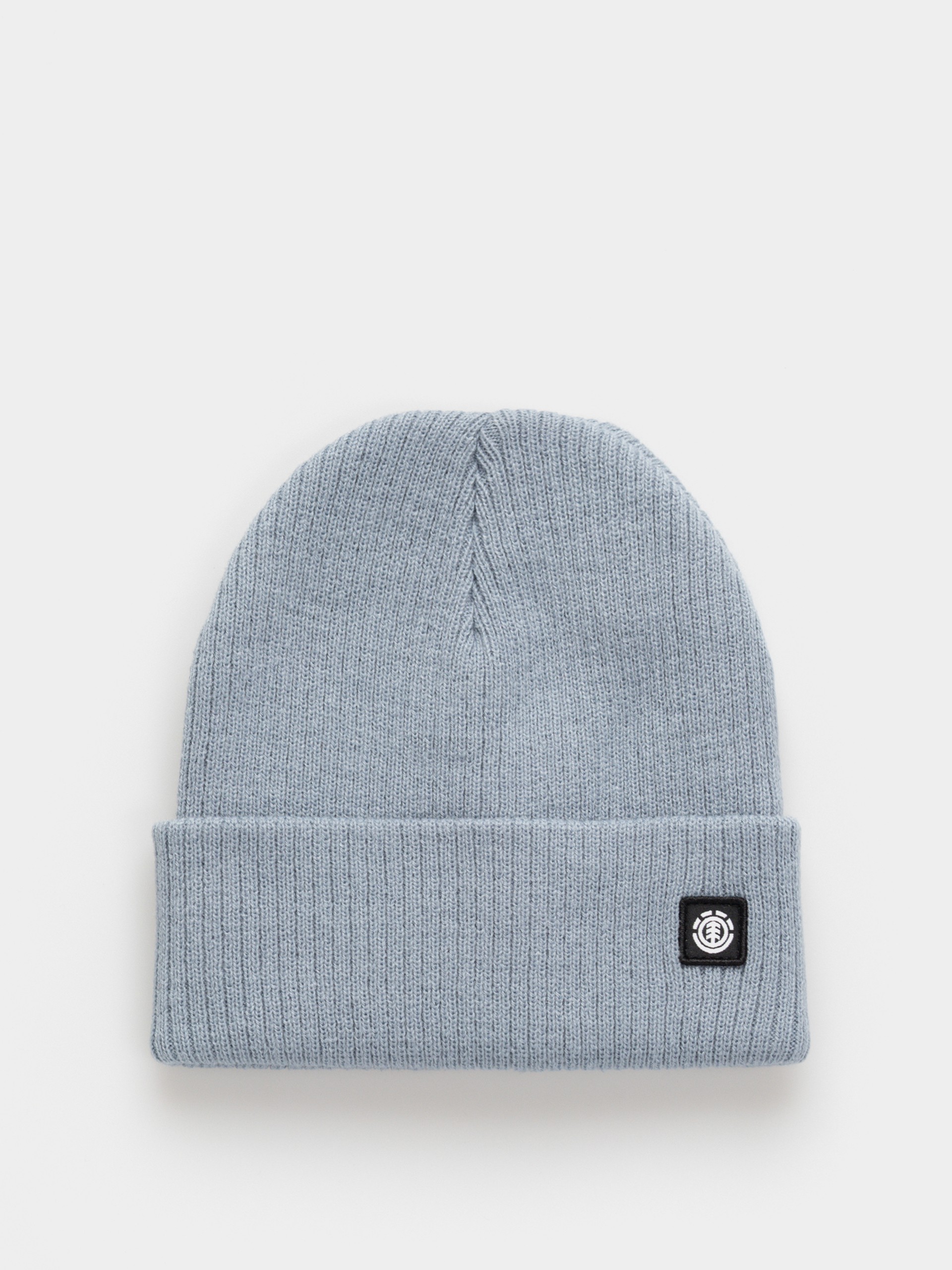 Шапка Element Mid Icon Rib (faded denim)