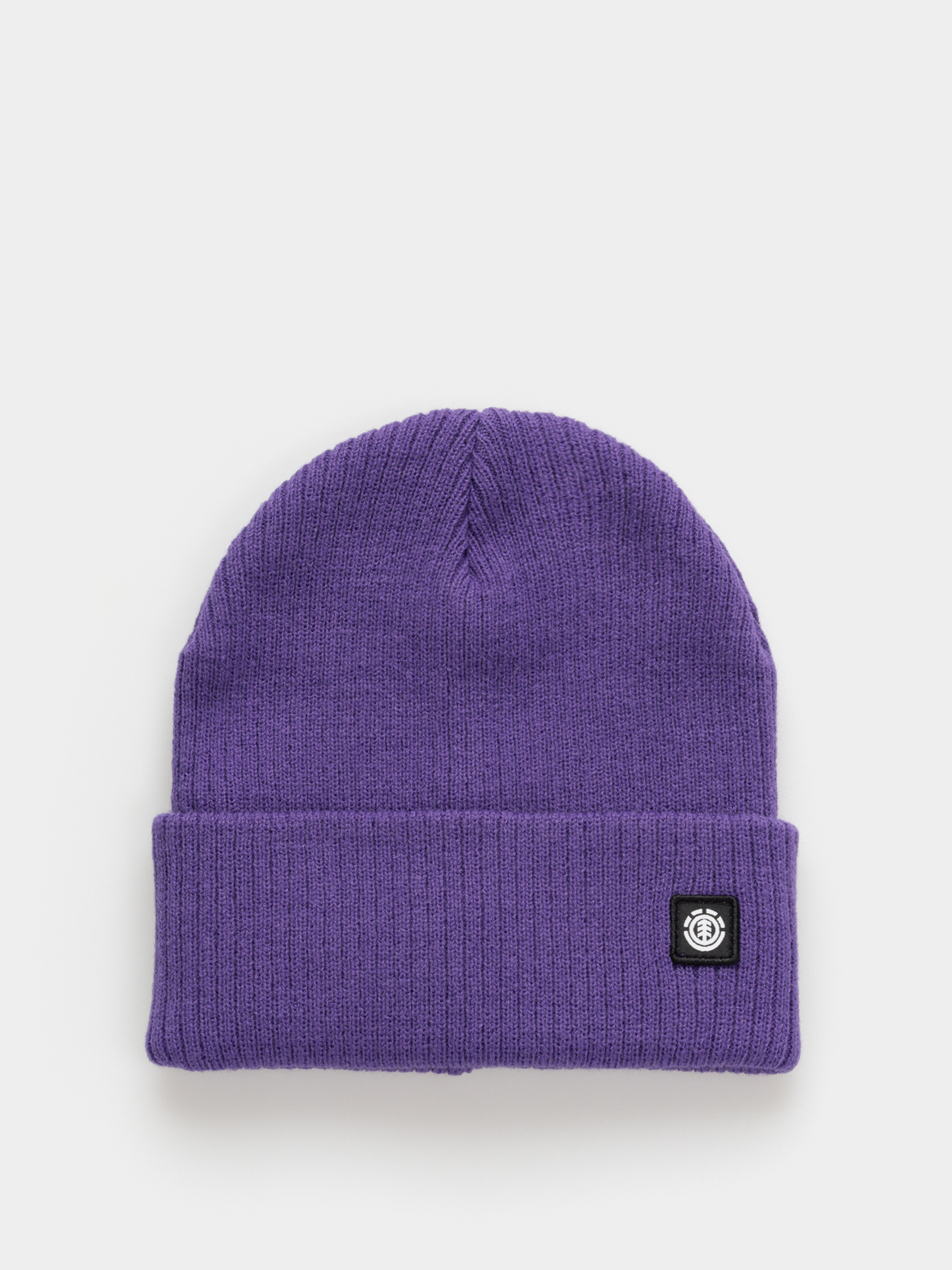 Шапка Element Mid Icon Rib