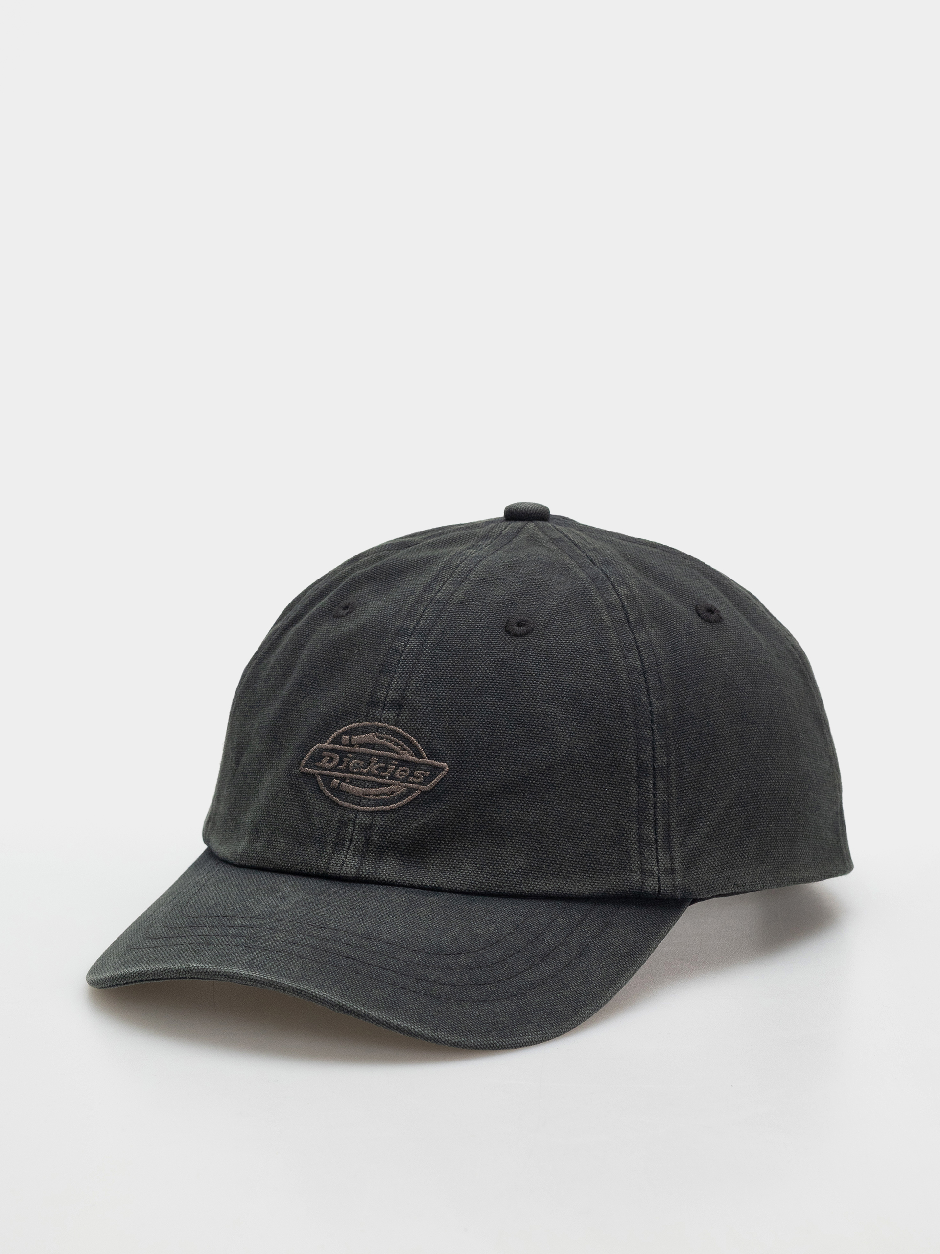 Кепка Dickies Duck Canvas Dad