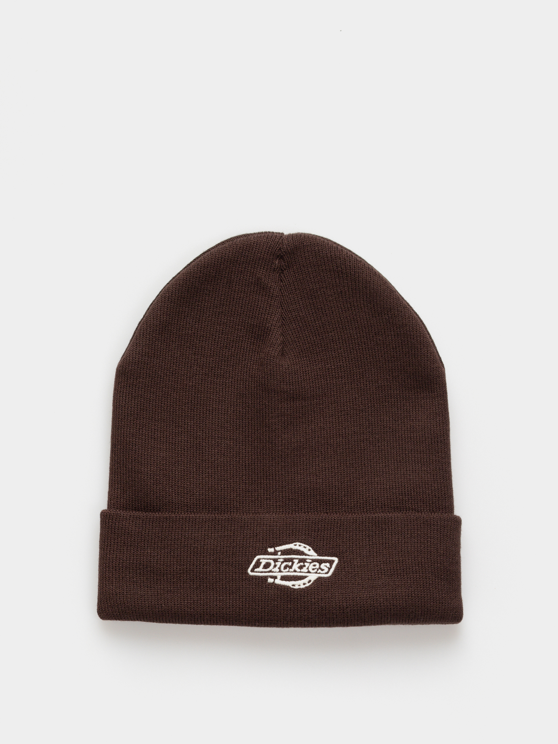 Шапка Dickies Summerdale