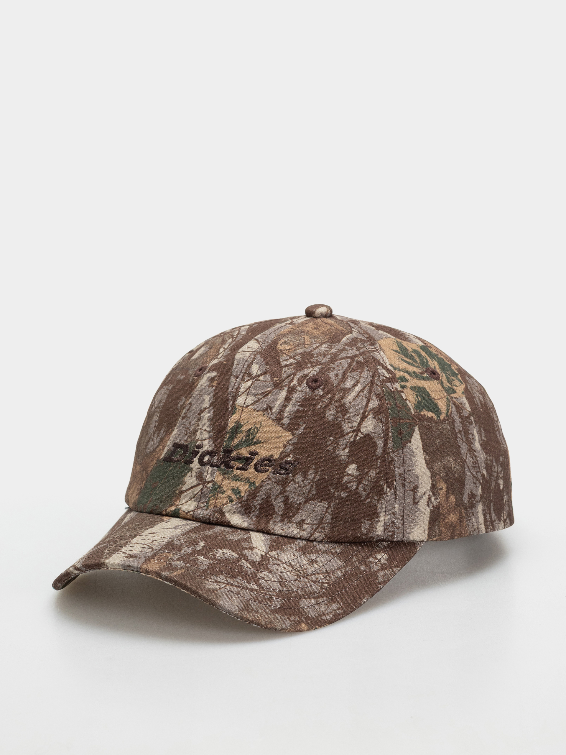 u041au0435u043fu043au0430 Dickies Middlefield (camouflage)
