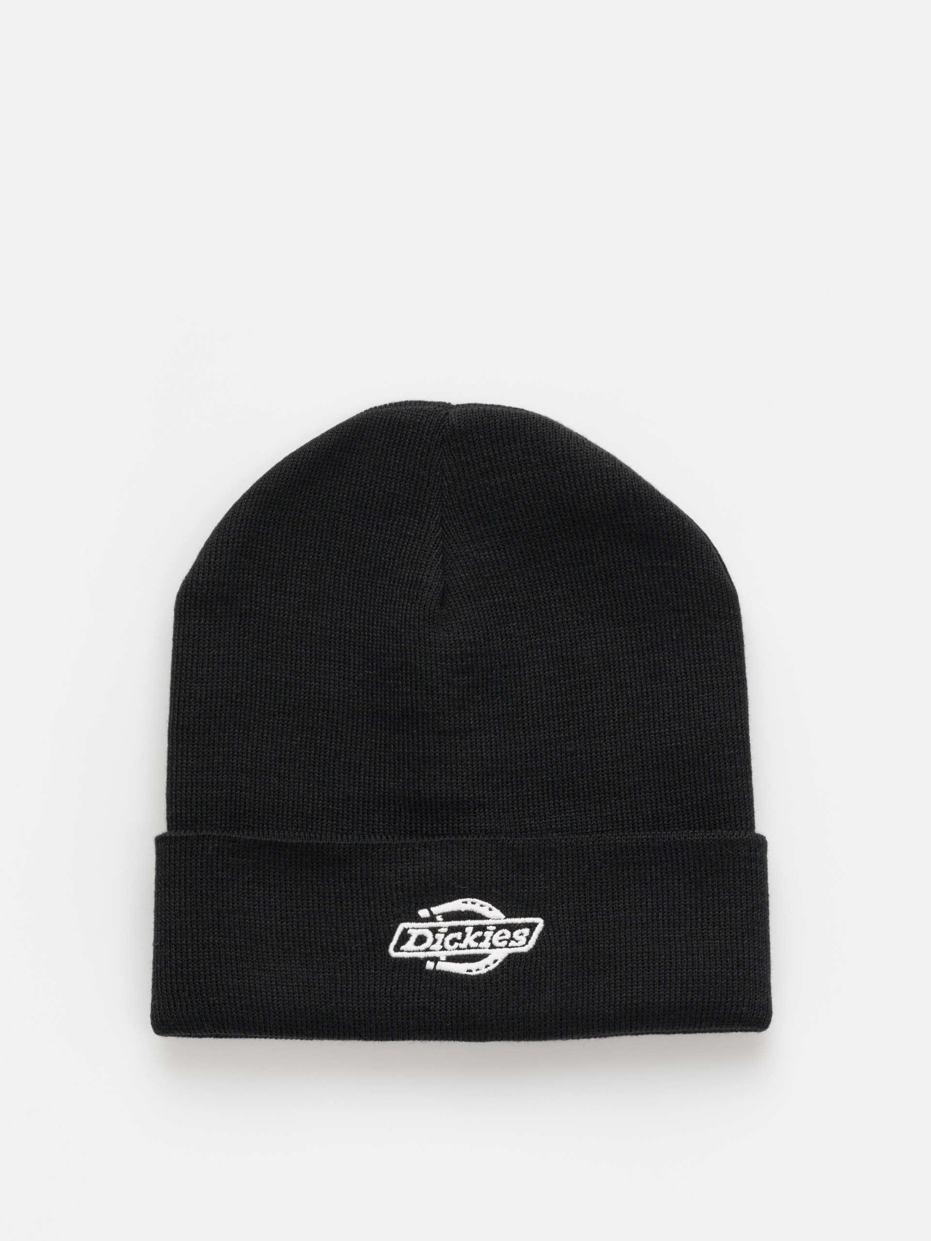 Шапка Dickies Summerdale