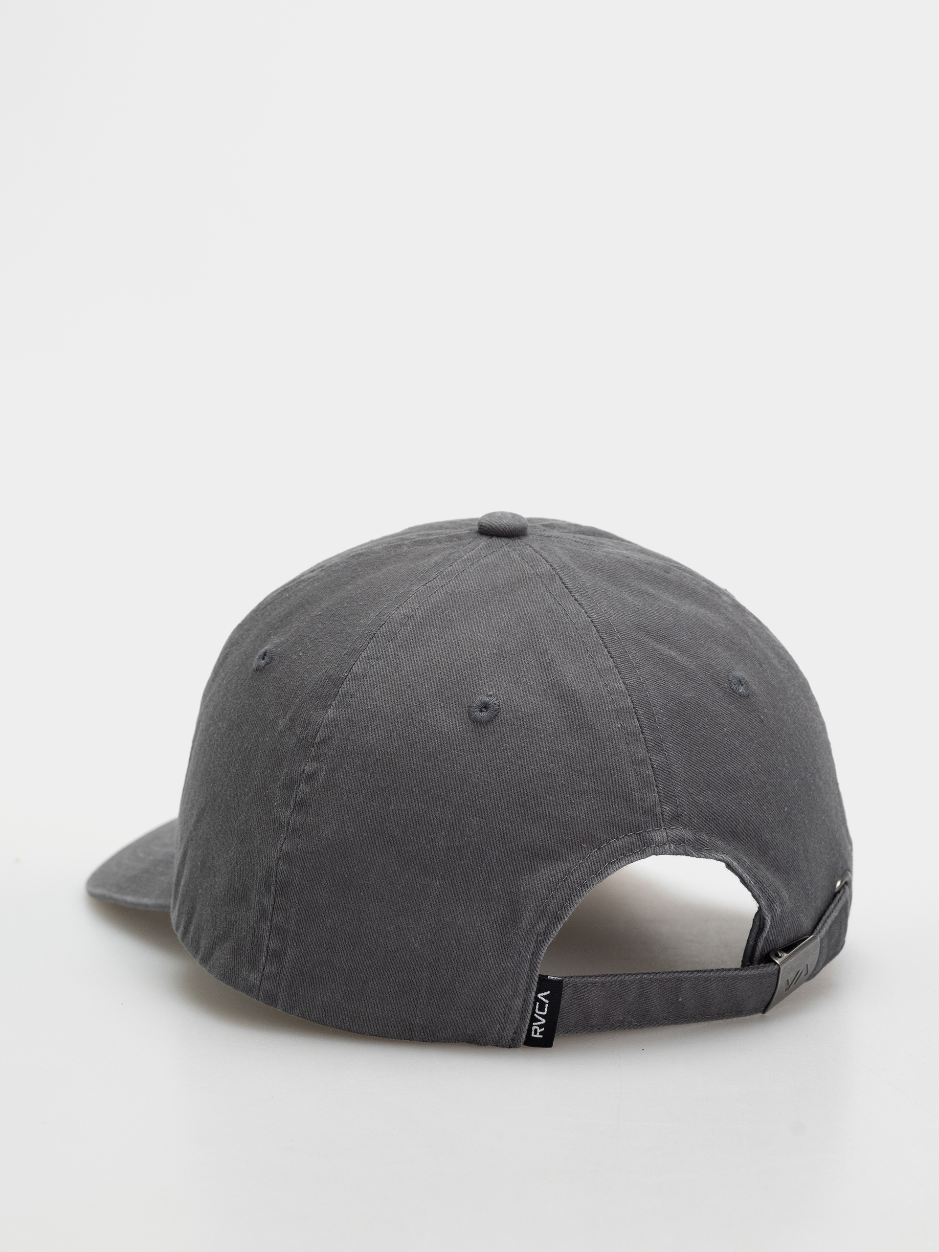 Кепка RVCA Iris Dad Cap (balsam green)