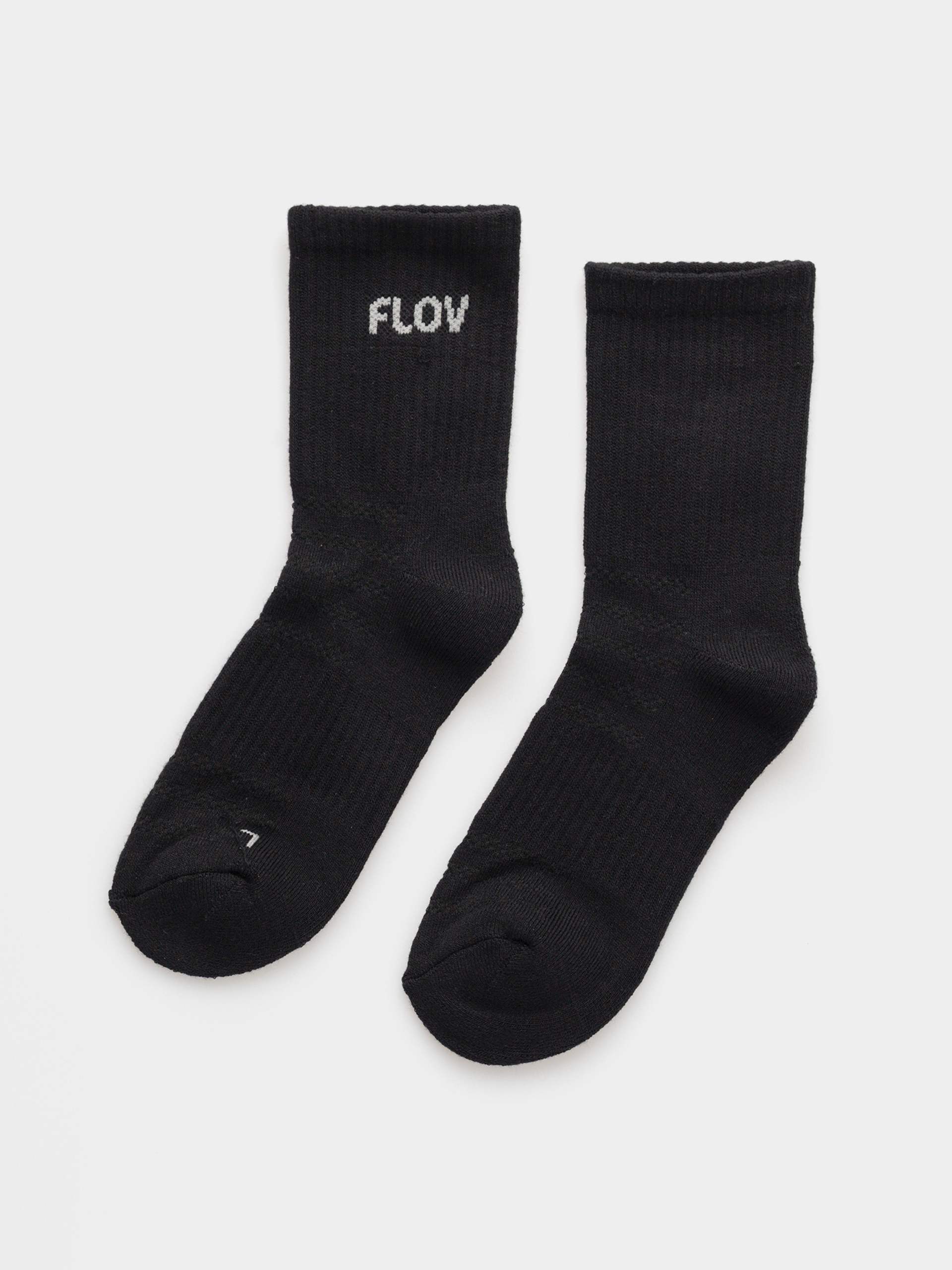  Шкарпетки FLOV Supai Mid